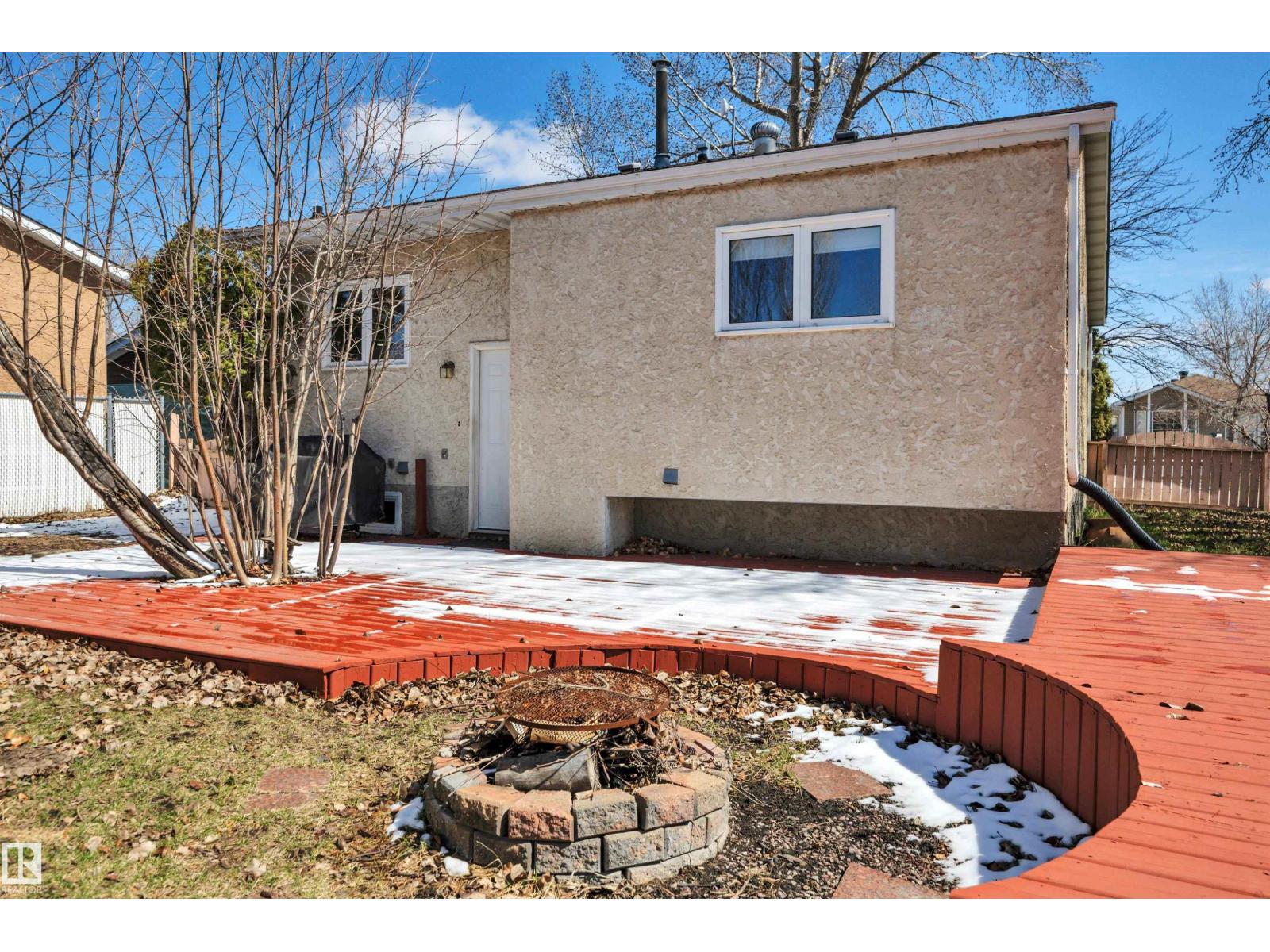 5110 And 5106 52nd Street, Calmar, Alberta  T0C 0V0 - Photo 40 - E4484576