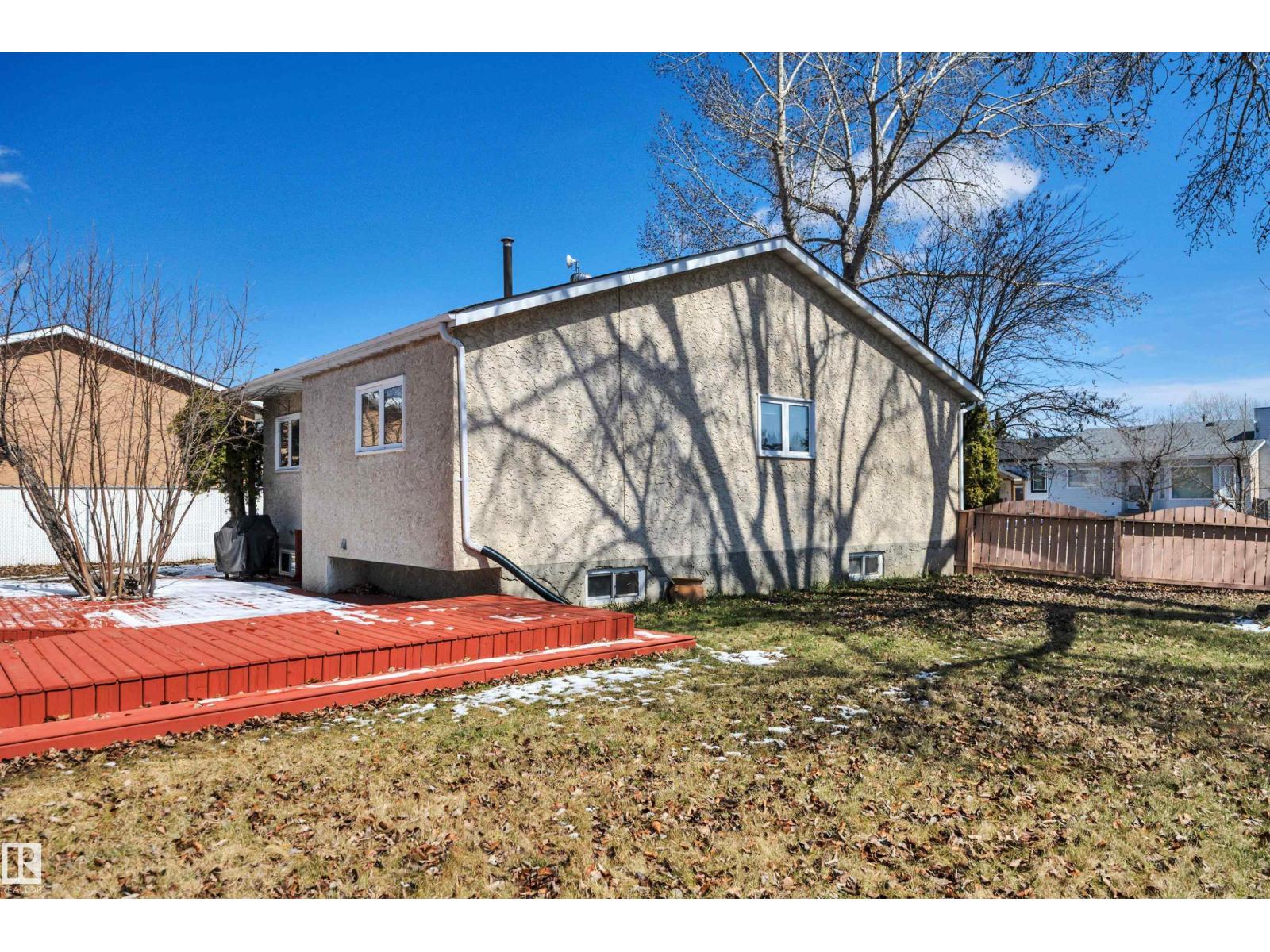 5110 And 5106 52nd Street, Calmar, Alberta  T0C 0V0 - Photo 41 - E4484576