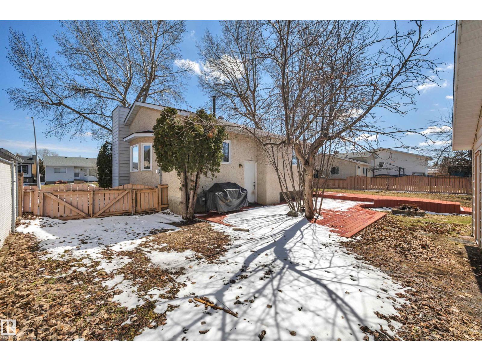 5110 And 5106 52nd Street, Calmar, Alberta  T0C 0V0 - Photo 42 - E4484576