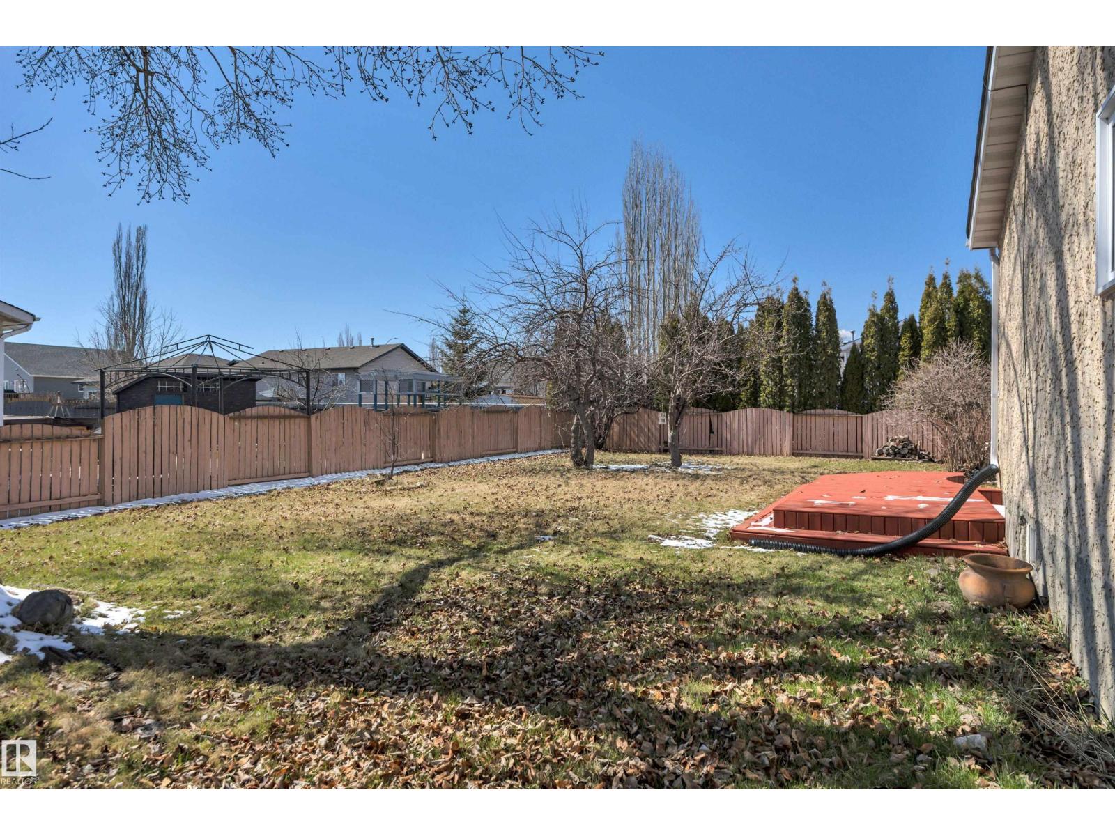 5110 And 5106 52nd Street, Calmar, Alberta  T0C 0V0 - Photo 43 - E4484576