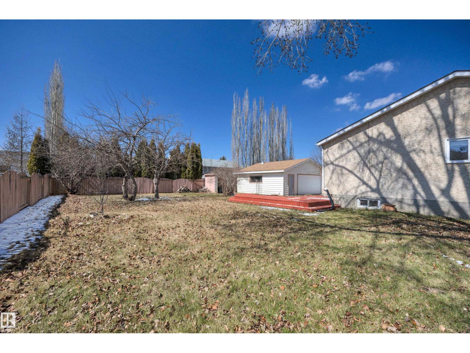 5110 And 5106 52nd Street, Calmar, Alberta  T0C 0V0 - Photo 44 - E4484576