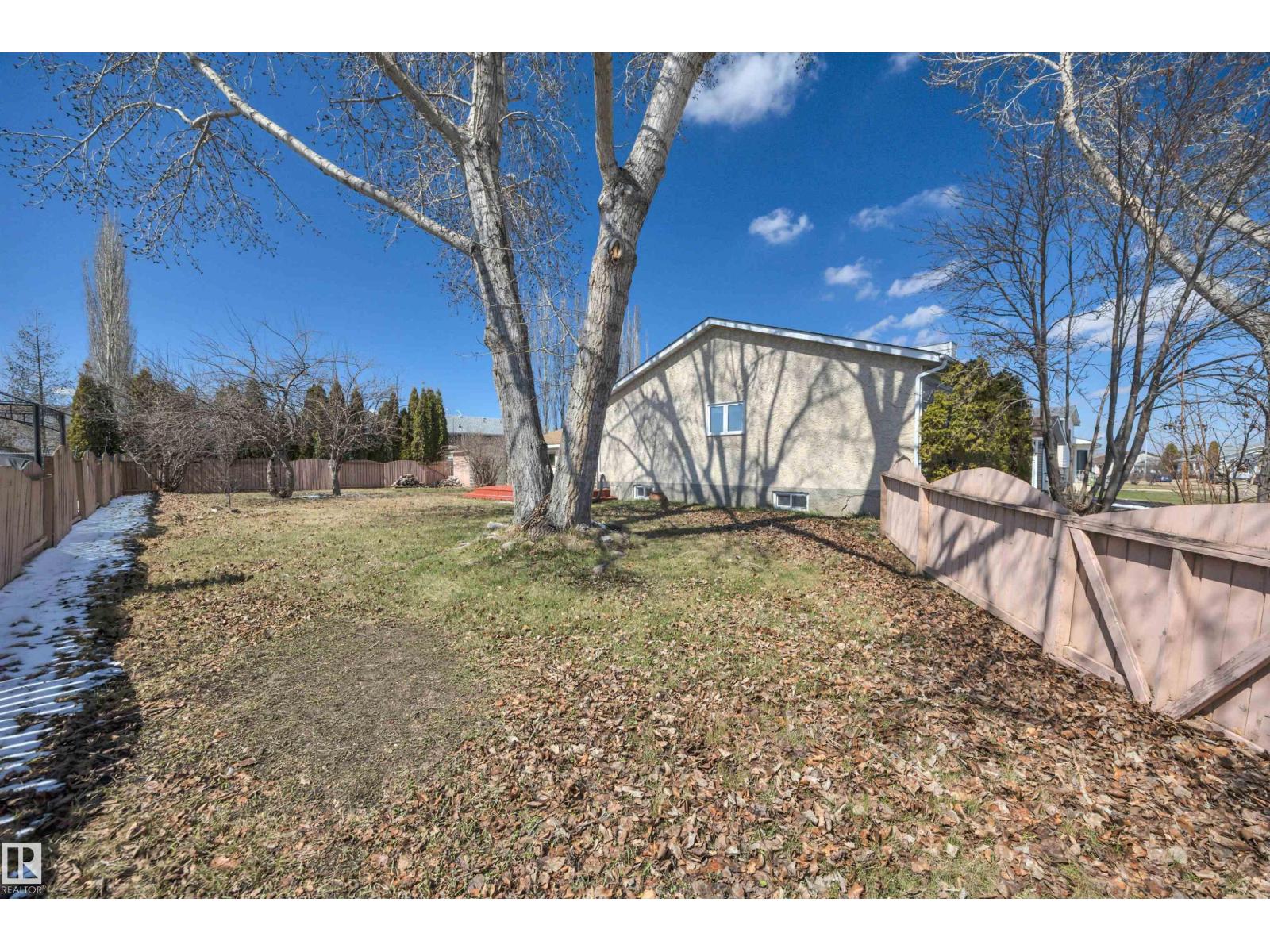 5110 And 5106 52nd Street, Calmar, Alberta  T0C 0V0 - Photo 45 - E4484576