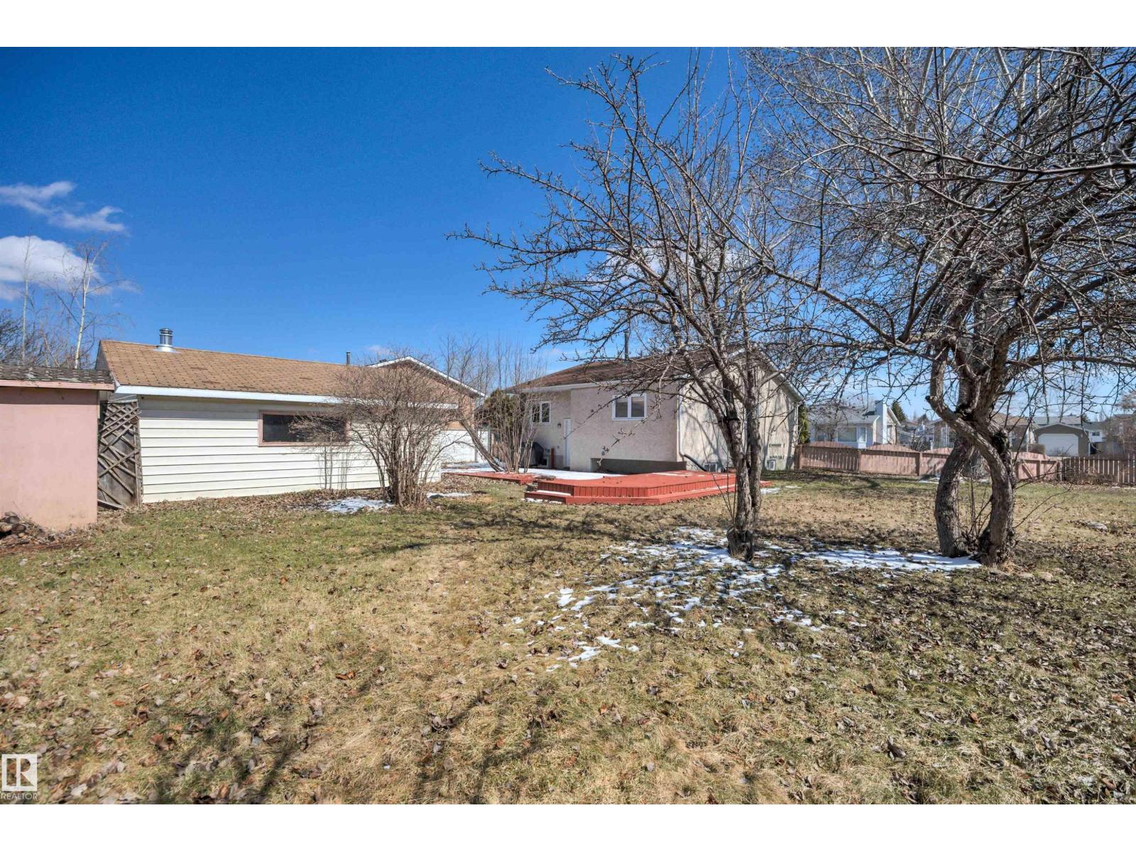 5110 And 5106 52nd Street, Calmar, Alberta  T0C 0V0 - Photo 46 - E4484576