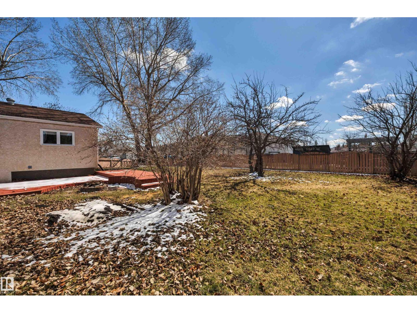 5110 And 5106 52nd Street, Calmar, Alberta  T0C 0V0 - Photo 47 - E4484576