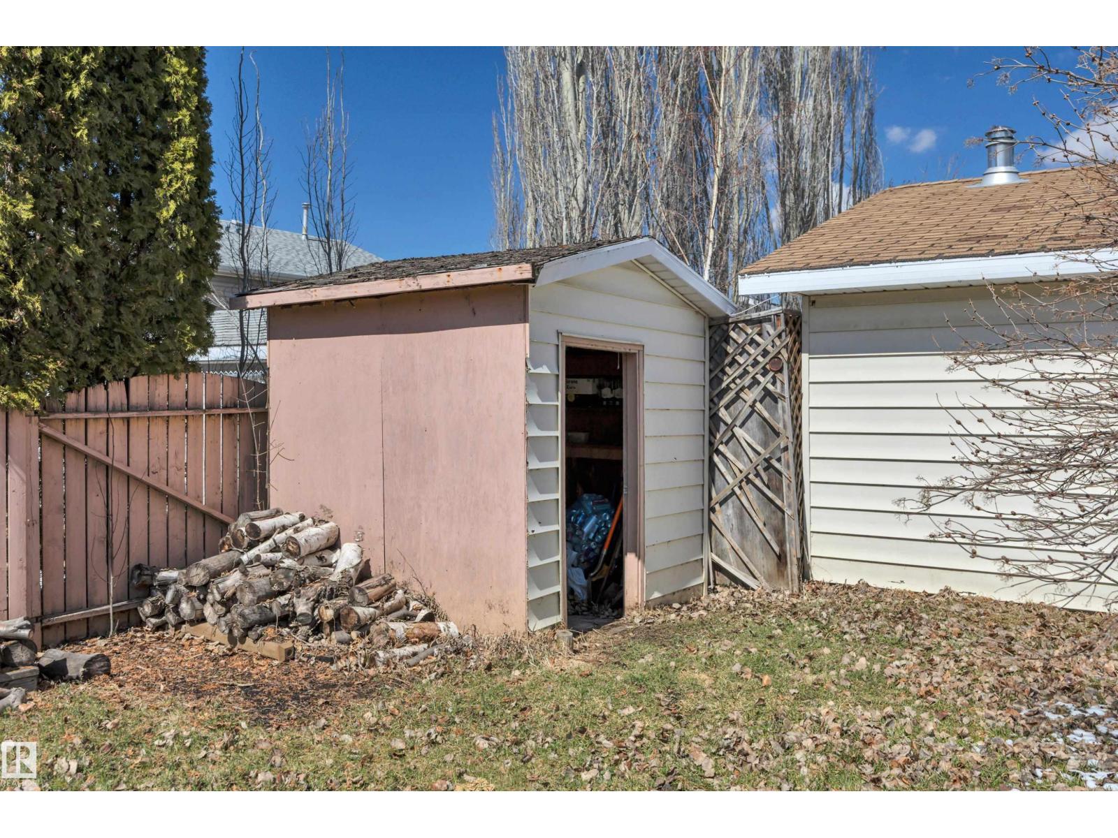 5110 And 5106 52nd Street, Calmar, Alberta  T0C 0V0 - Photo 48 - E4484576