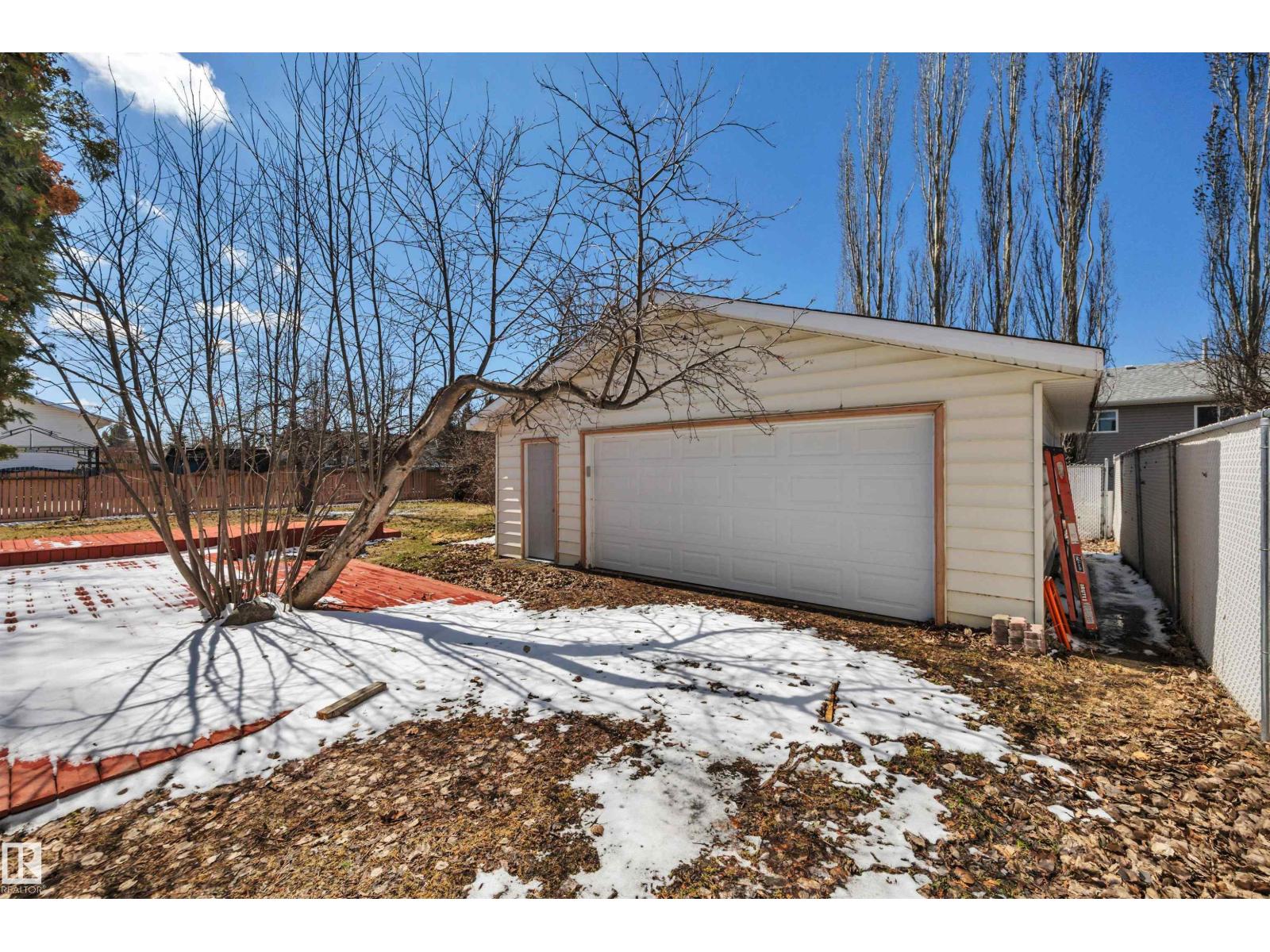 5110 And 5106 52nd Street, Calmar, Alberta  T0C 0V0 - Photo 49 - E4484576