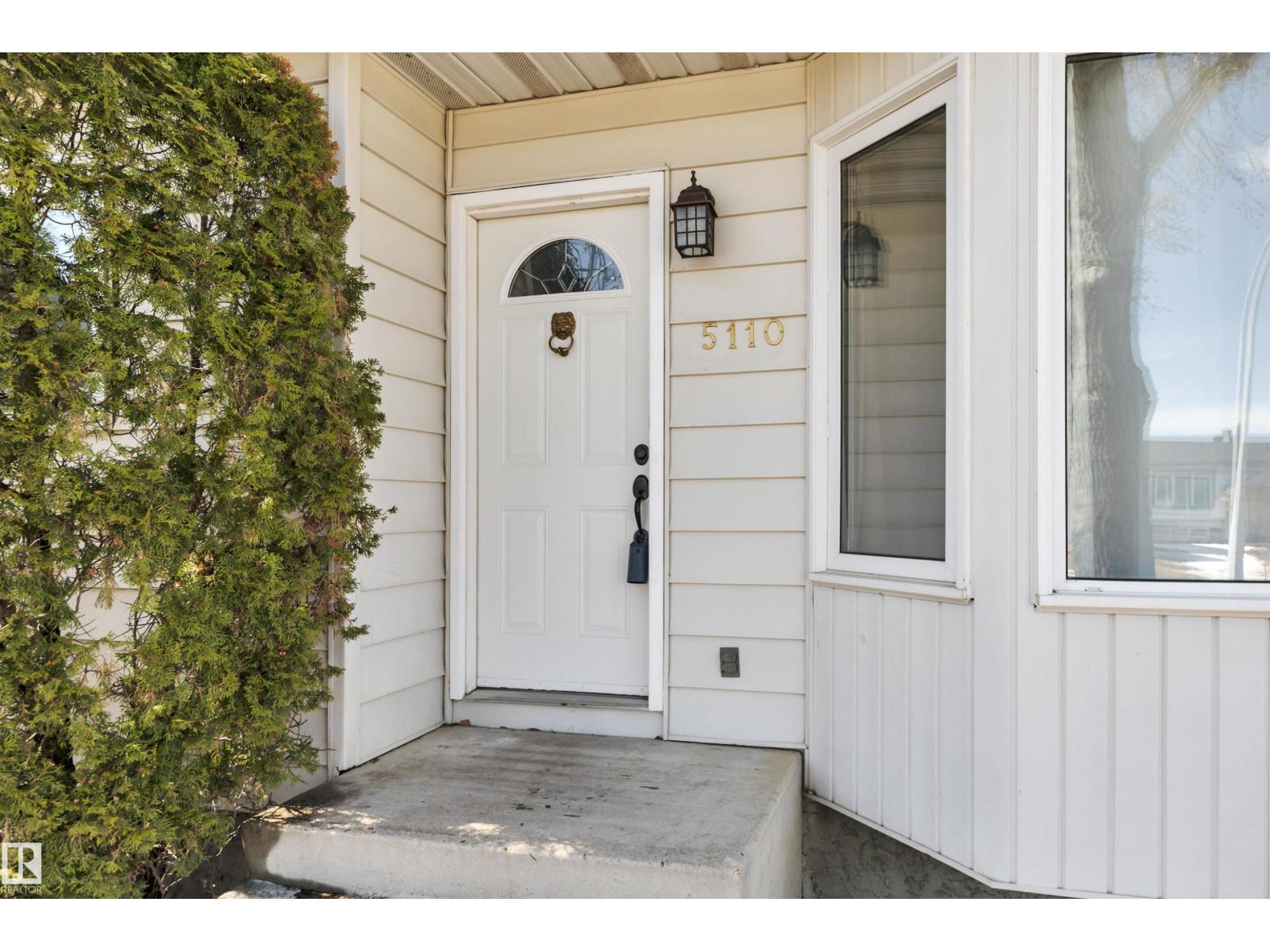 5110 And 5106 52nd Street, Calmar, Alberta  T0C 0V0 - Photo 5 - E4484576