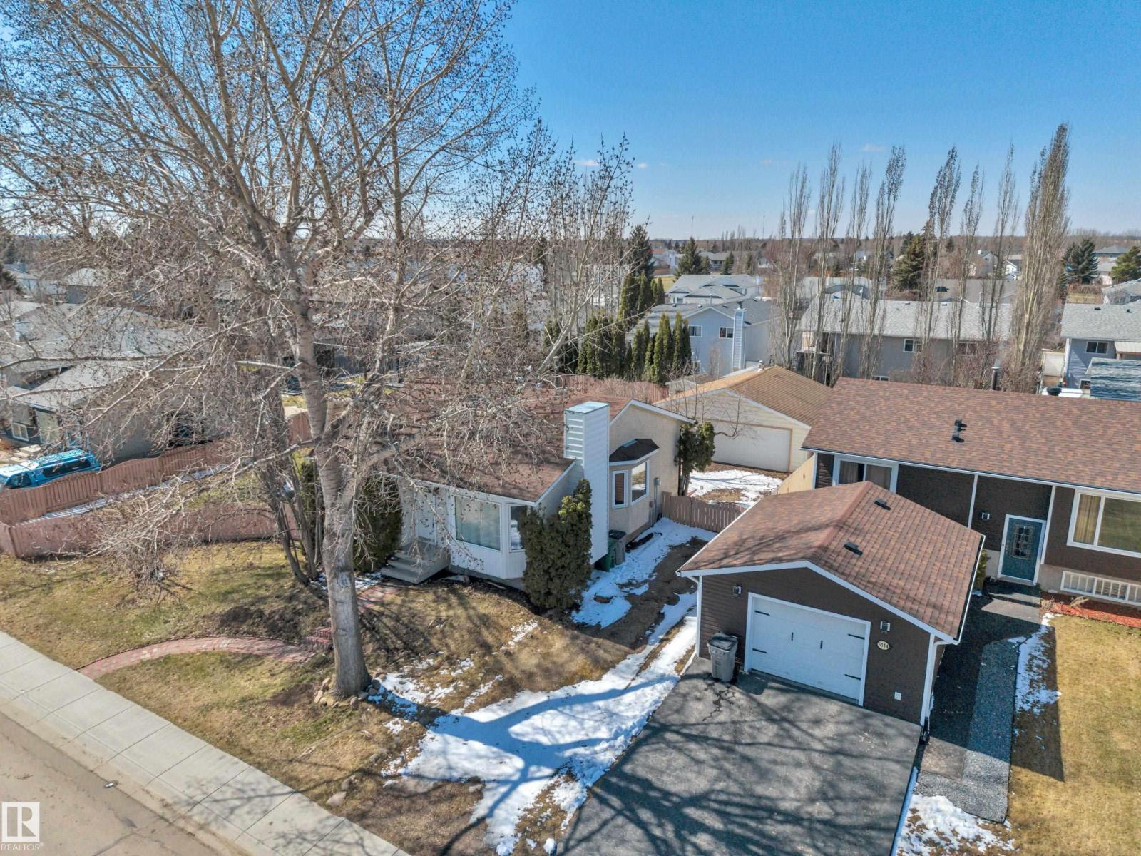 5110 And 5106 52nd Street, Calmar, Alberta  T0C 0V0 - Photo 50 - E4484576