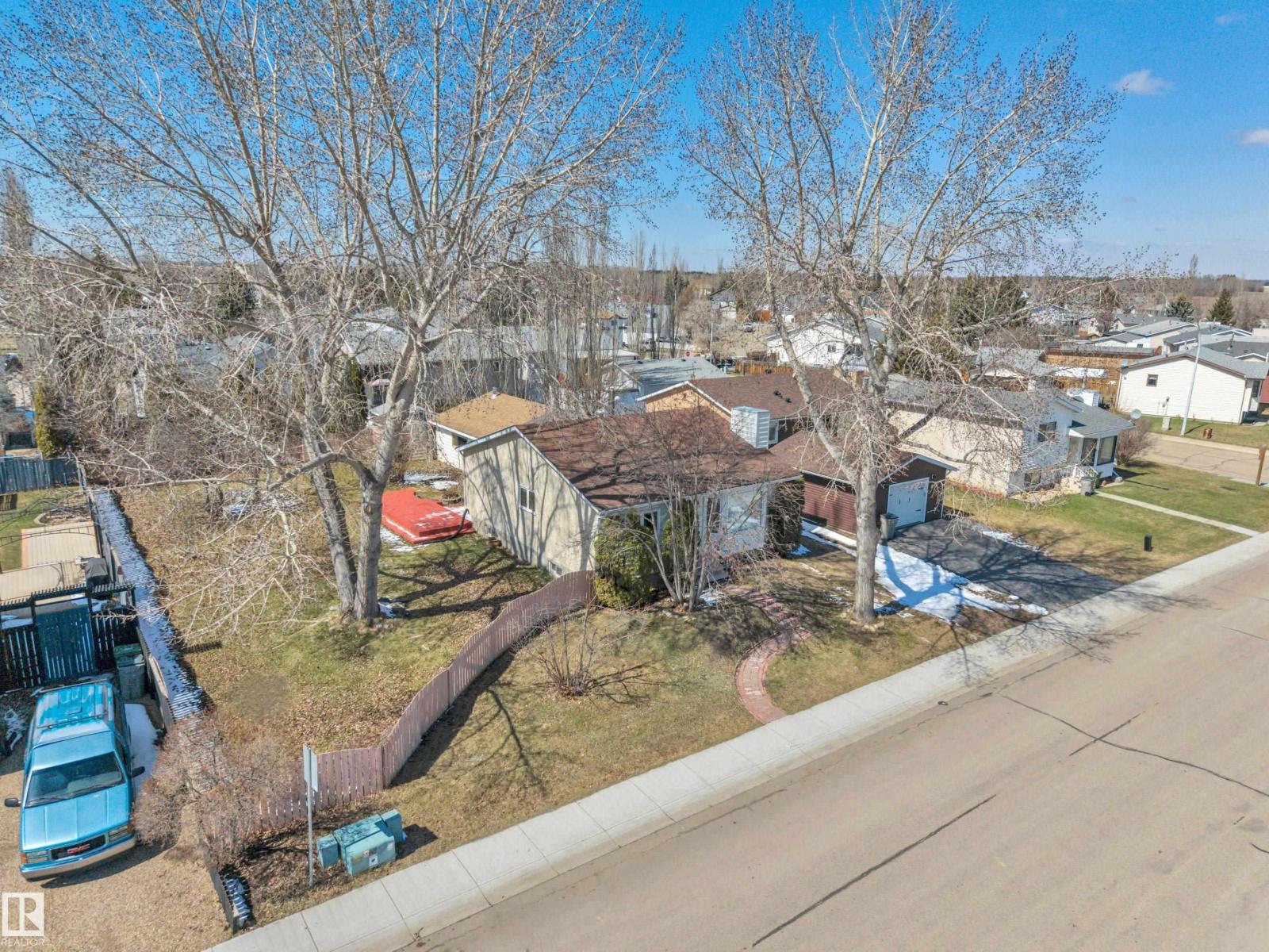 5110 And 5106 52nd Street, Calmar, Alberta  T0C 0V0 - Photo 51 - E4484576