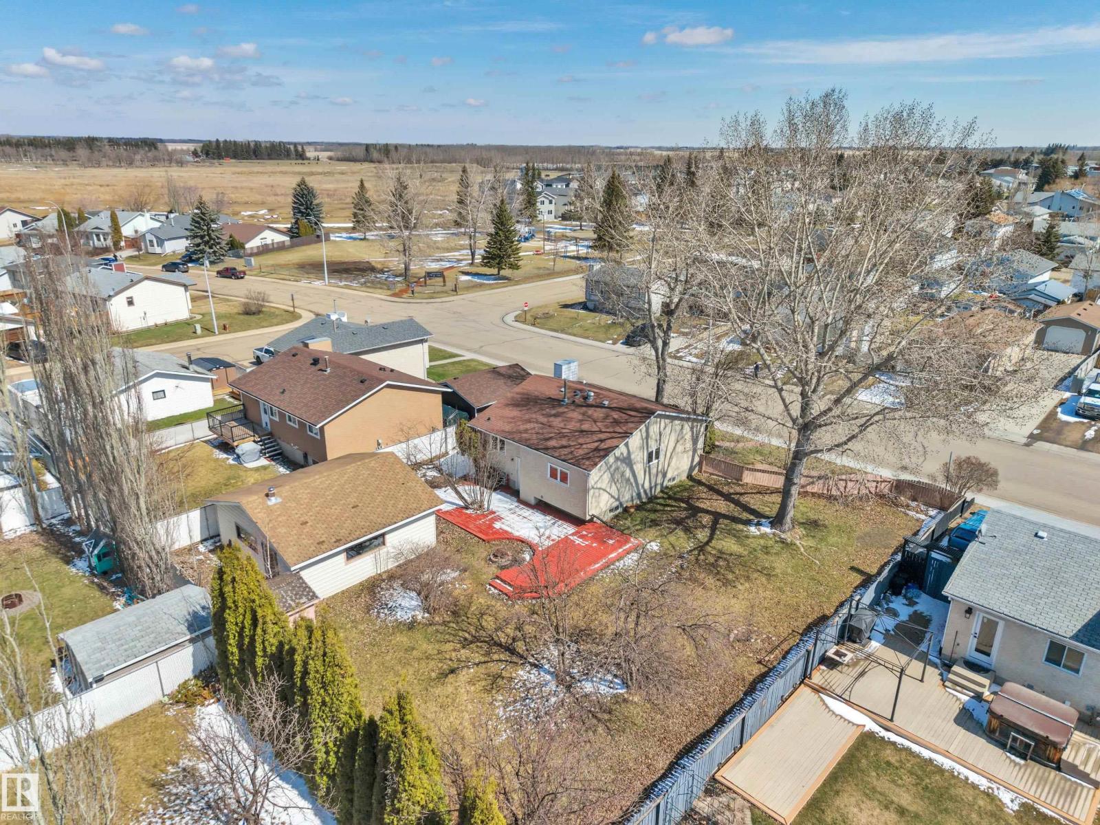 5110 And 5106 52nd Street, Calmar, Alberta  T0C 0V0 - Photo 52 - E4484576