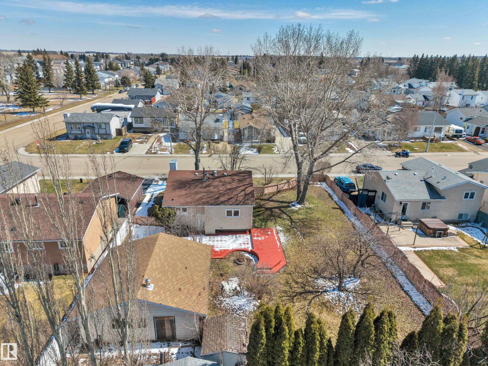 5110 And 5106 52nd Street, Calmar, Alberta  T0C 0V0 - Photo 53 - E4484576