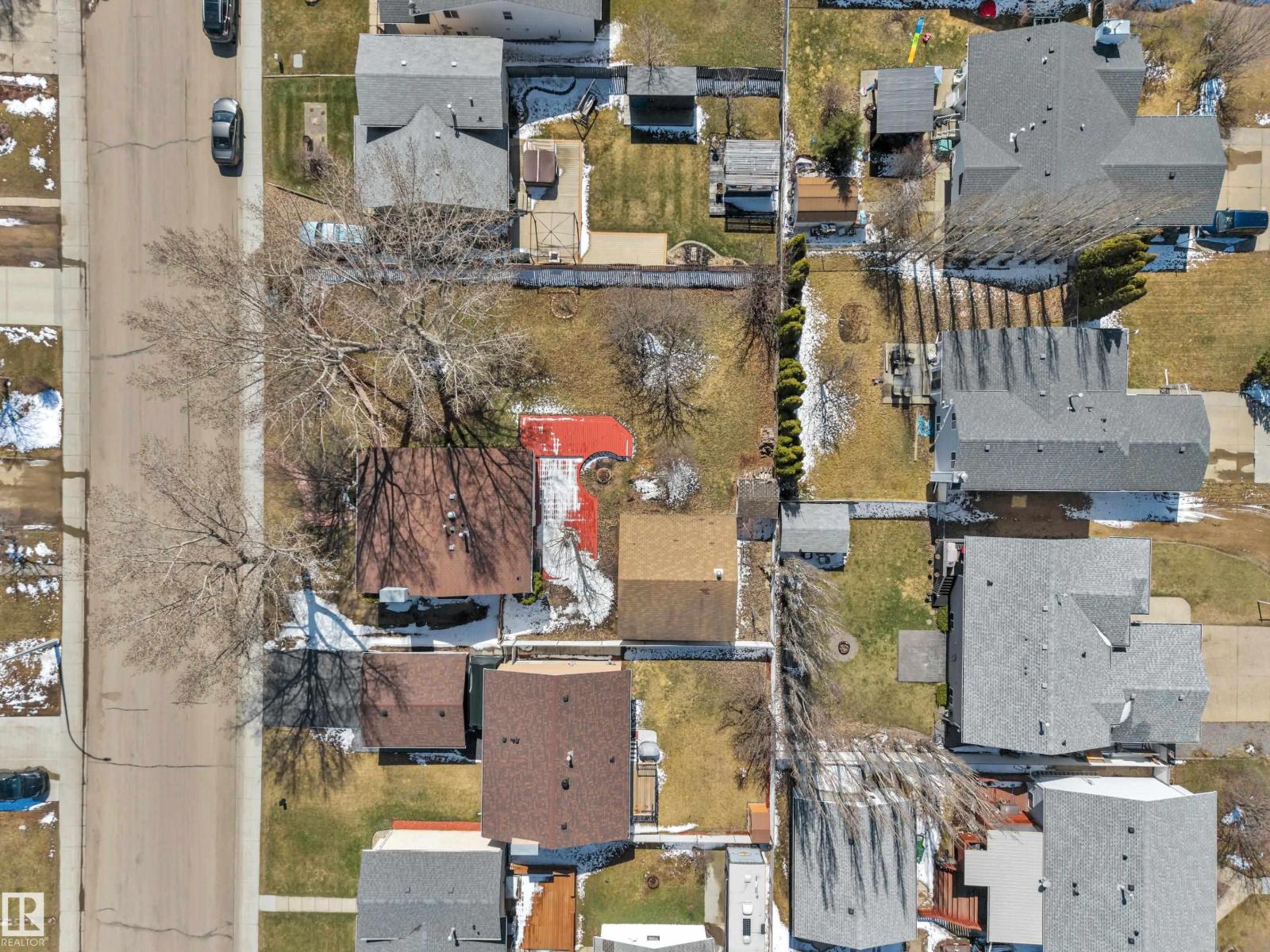 5110 And 5106 52nd Street, Calmar, Alberta  T0C 0V0 - Photo 54 - E4484576