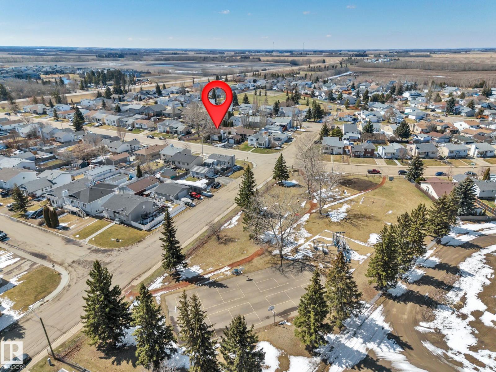 5110 And 5106 52nd Street, Calmar, Alberta  T0C 0V0 - Photo 55 - E4484576