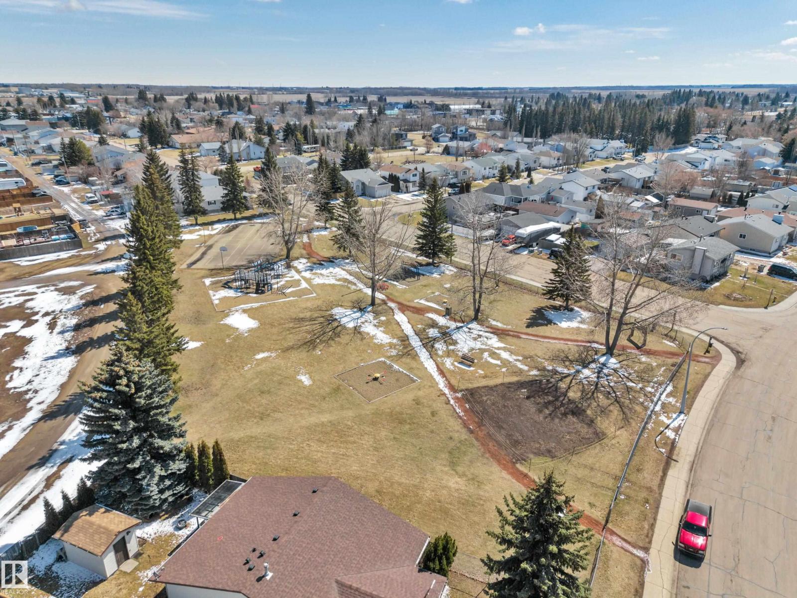 5110 And 5106 52nd Street, Calmar, Alberta  T0C 0V0 - Photo 56 - E4484576