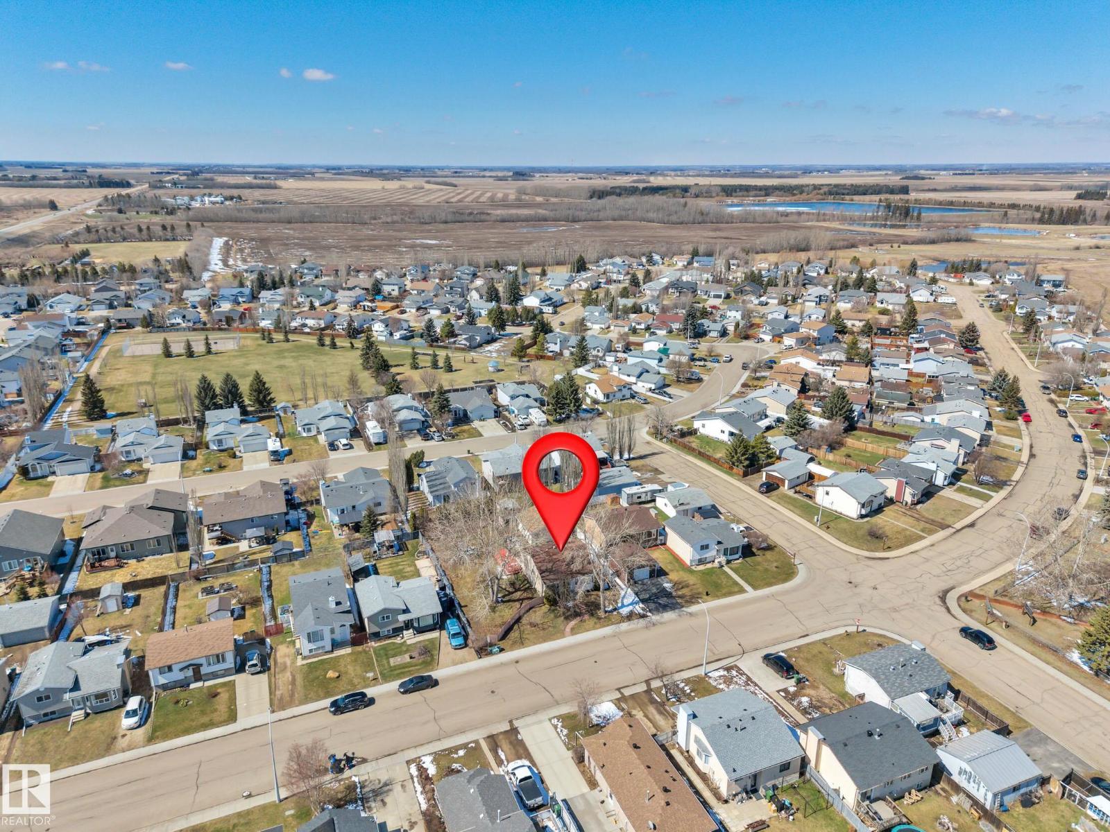 5110 And 5106 52nd Street, Calmar, Alberta  T0C 0V0 - Photo 57 - E4484576