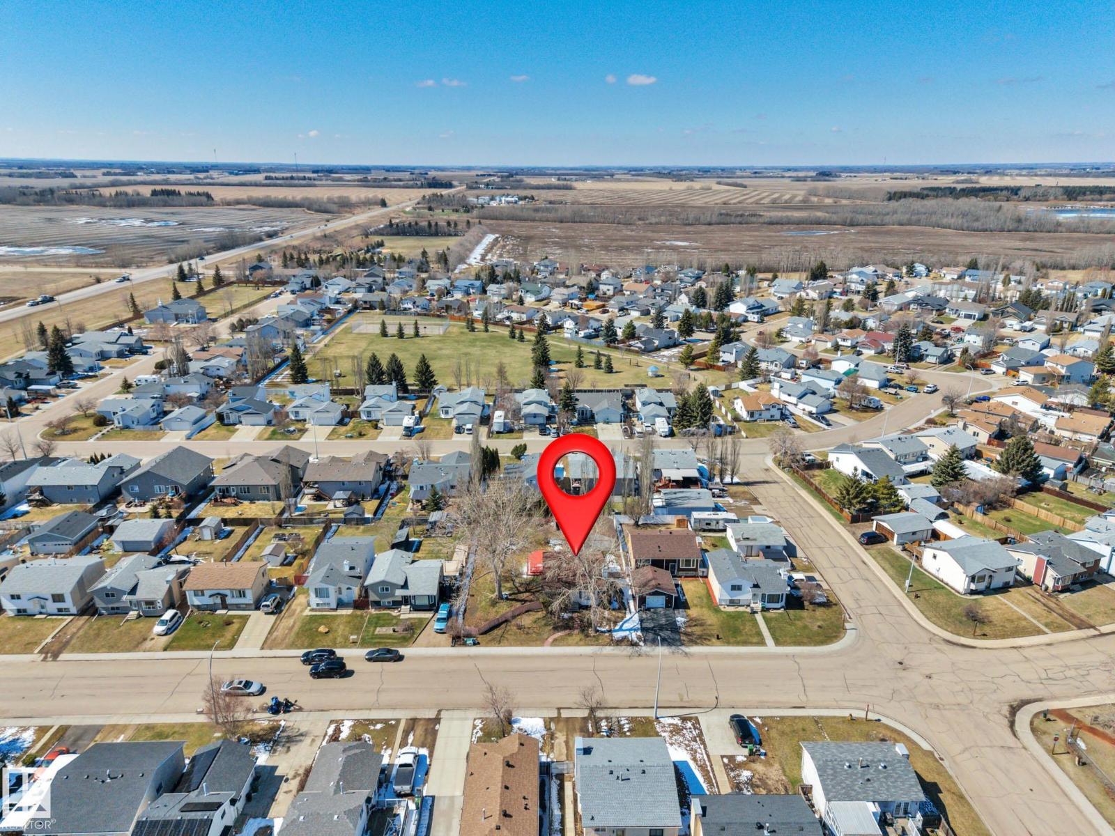 5110 And 5106 52nd Street, Calmar, Alberta  T0C 0V0 - Photo 58 - E4484576