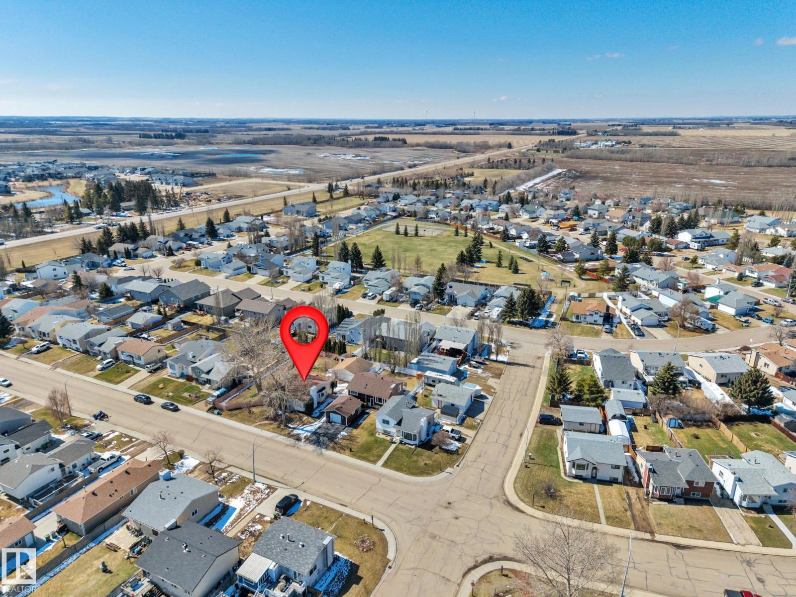 5110 And 5106 52nd Street, Calmar, Alberta  T0C 0V0 - Photo 59 - E4484576