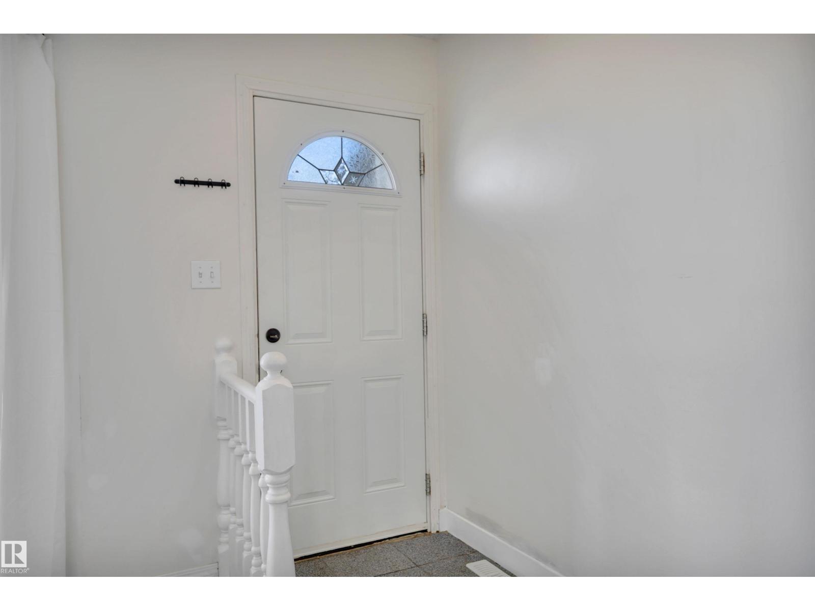 5110 And 5106 52nd Street, Calmar, Alberta  T0C 0V0 - Photo 6 - E4484576