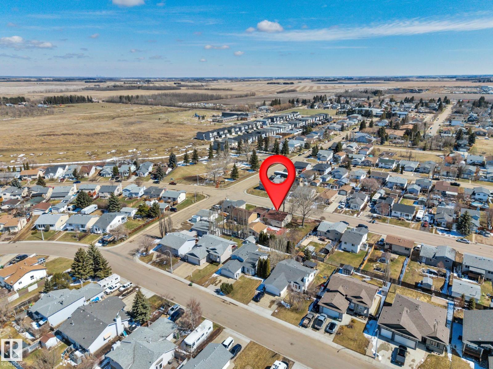5110 And 5106 52nd Street, Calmar, Alberta  T0C 0V0 - Photo 61 - E4484576