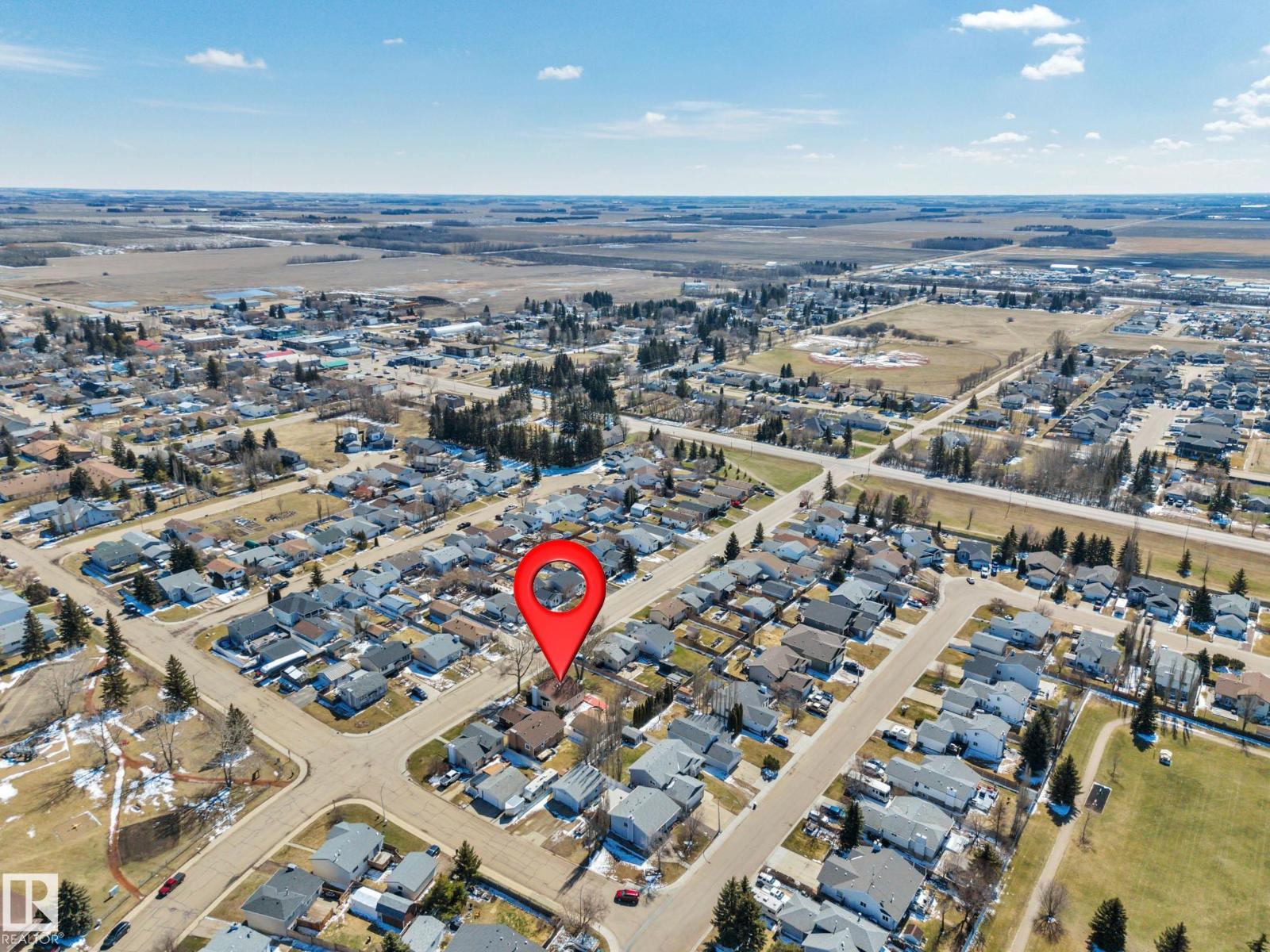 5110 And 5106 52nd Street, Calmar, Alberta  T0C 0V0 - Photo 62 - E4484576
