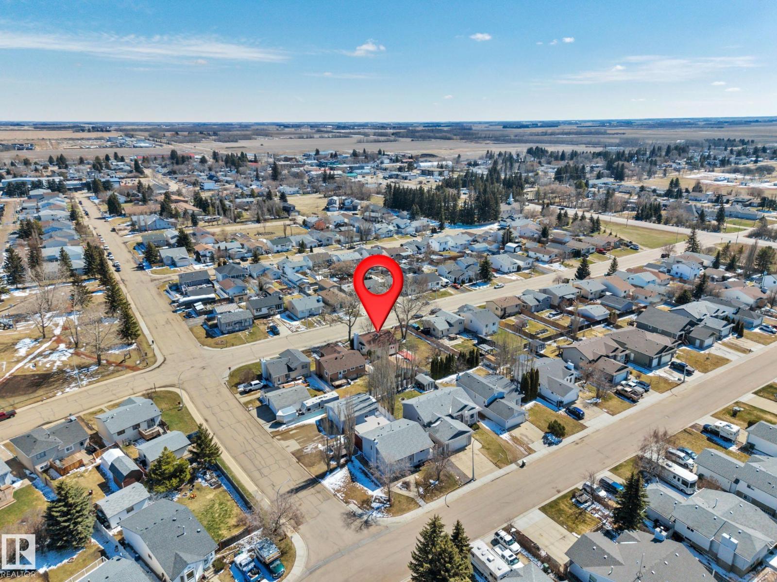5110 And 5106 52nd Street, Calmar, Alberta  T0C 0V0 - Photo 63 - E4484576