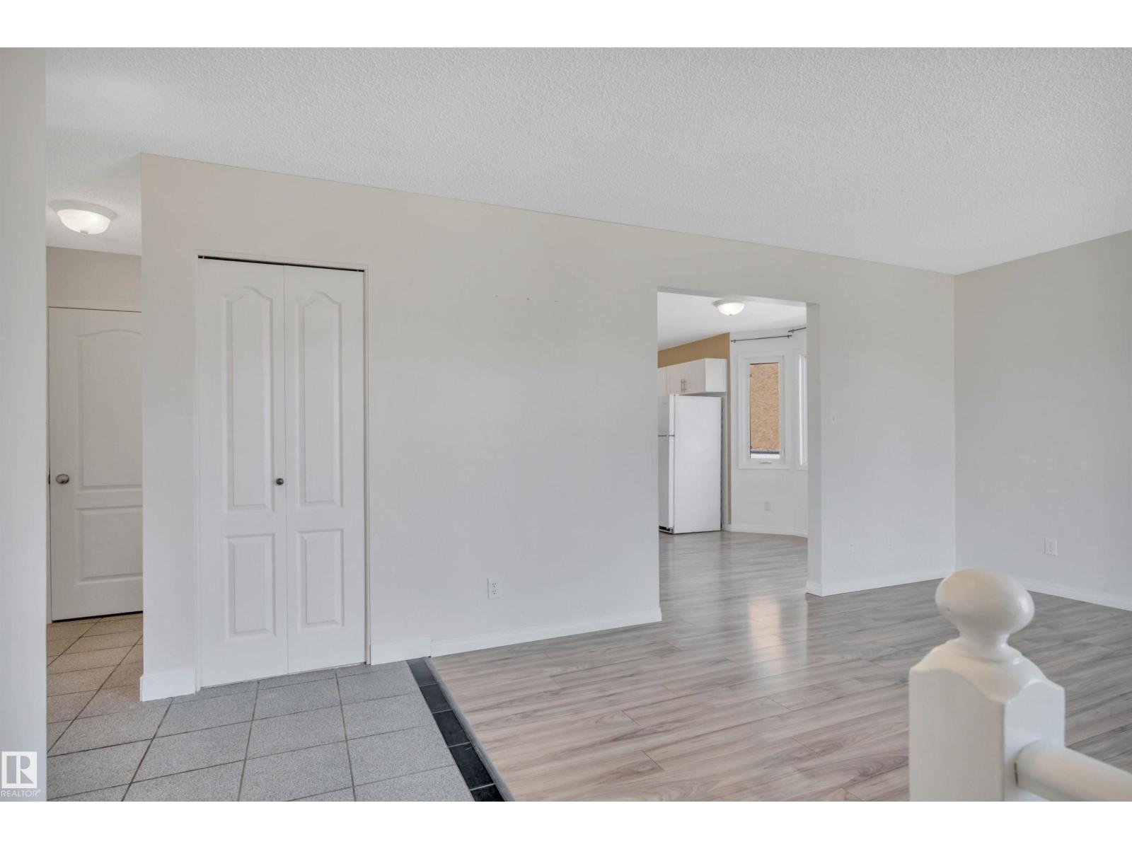 5110 And 5106 52nd Street, Calmar, Alberta  T0C 0V0 - Photo 7 - E4484576