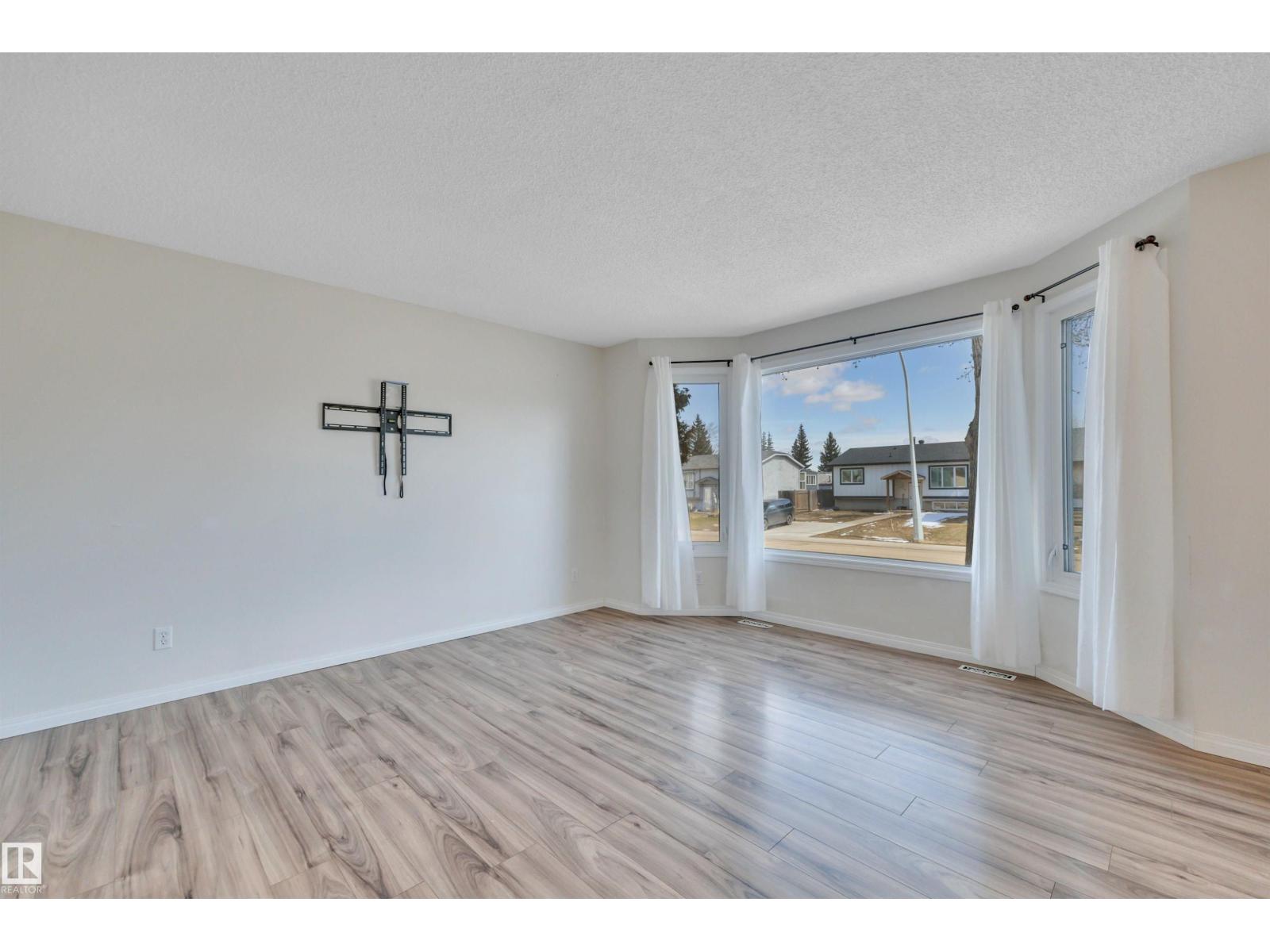 5110 And 5106 52nd Street, Calmar, Alberta  T0C 0V0 - Photo 8 - E4484576