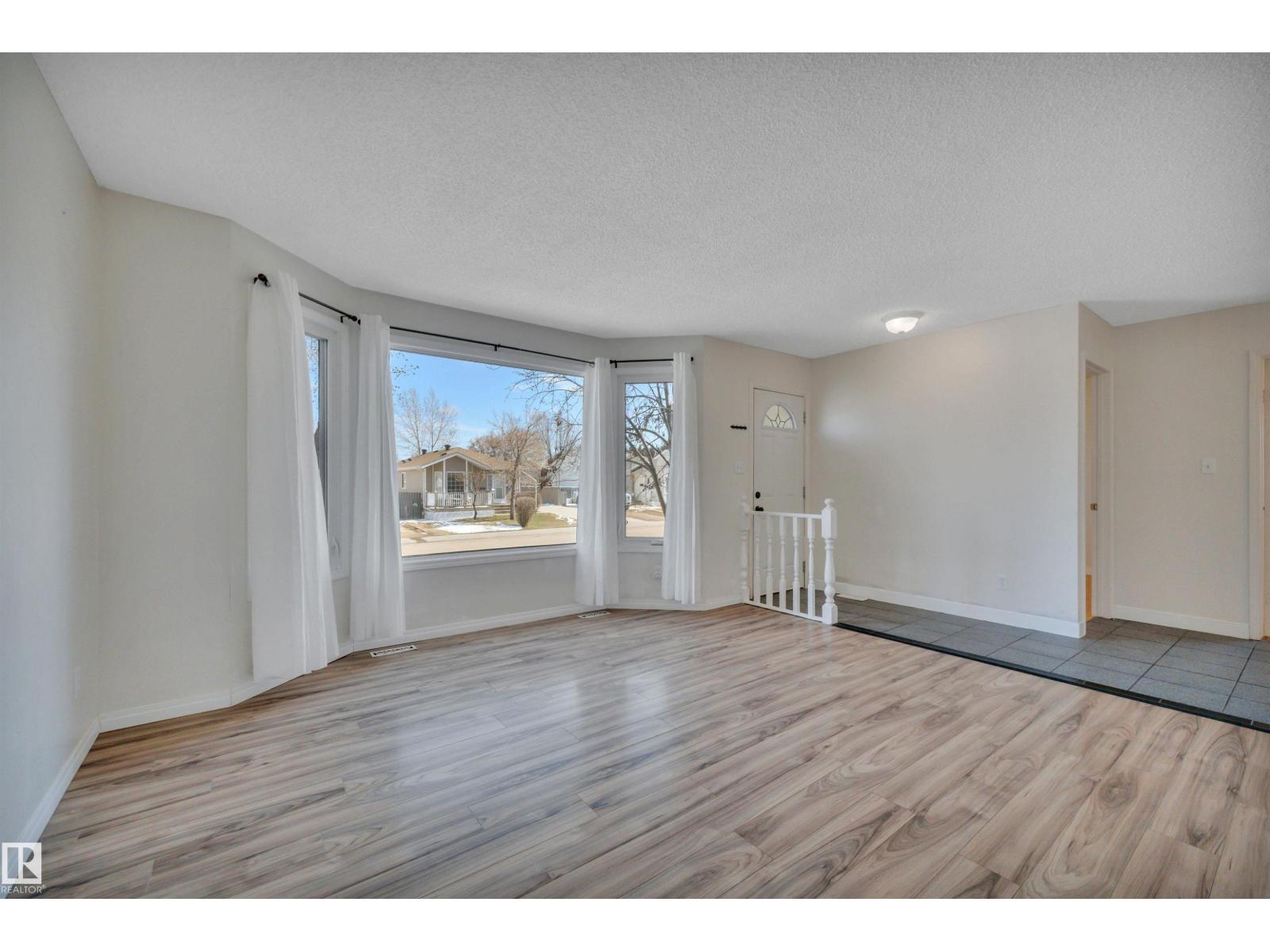 5110 And 5106 52nd Street, Calmar, Alberta  T0C 0V0 - Photo 9 - E4484576