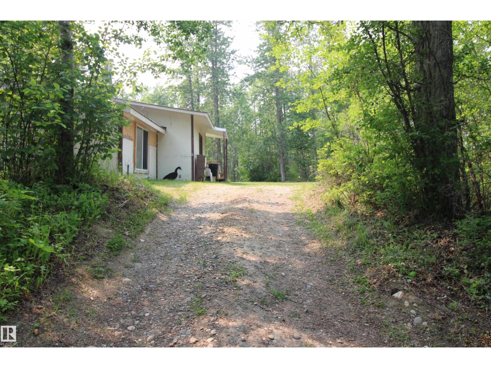 29 5124 Twp Road 554, Rural Lac Ste. Anne County, Alberta T0E 0L0 - Photo 10 - E4484603