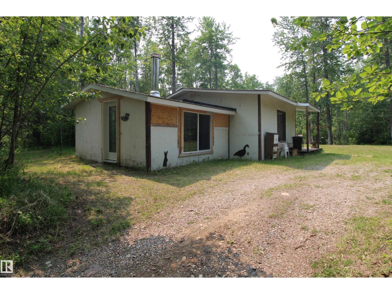 29 5124 Twp Road 554, Rural Lac Ste. Anne County, Alberta T0E 0L0 - Photo 11 - E4484603