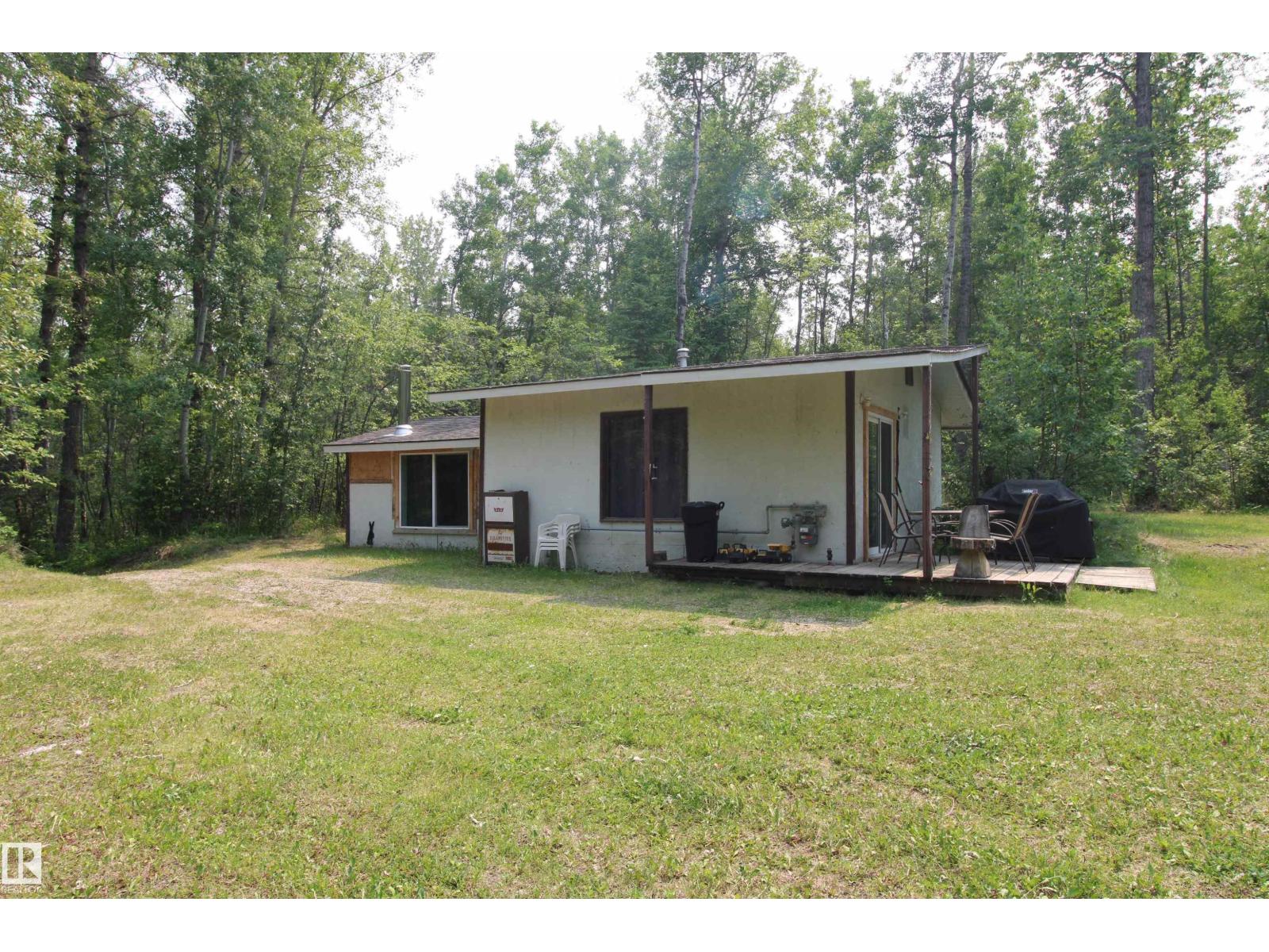 29 5124 Twp Road 554, Rural Lac Ste. Anne County, Alberta T0E 0L0 - Photo 12 - E4484603