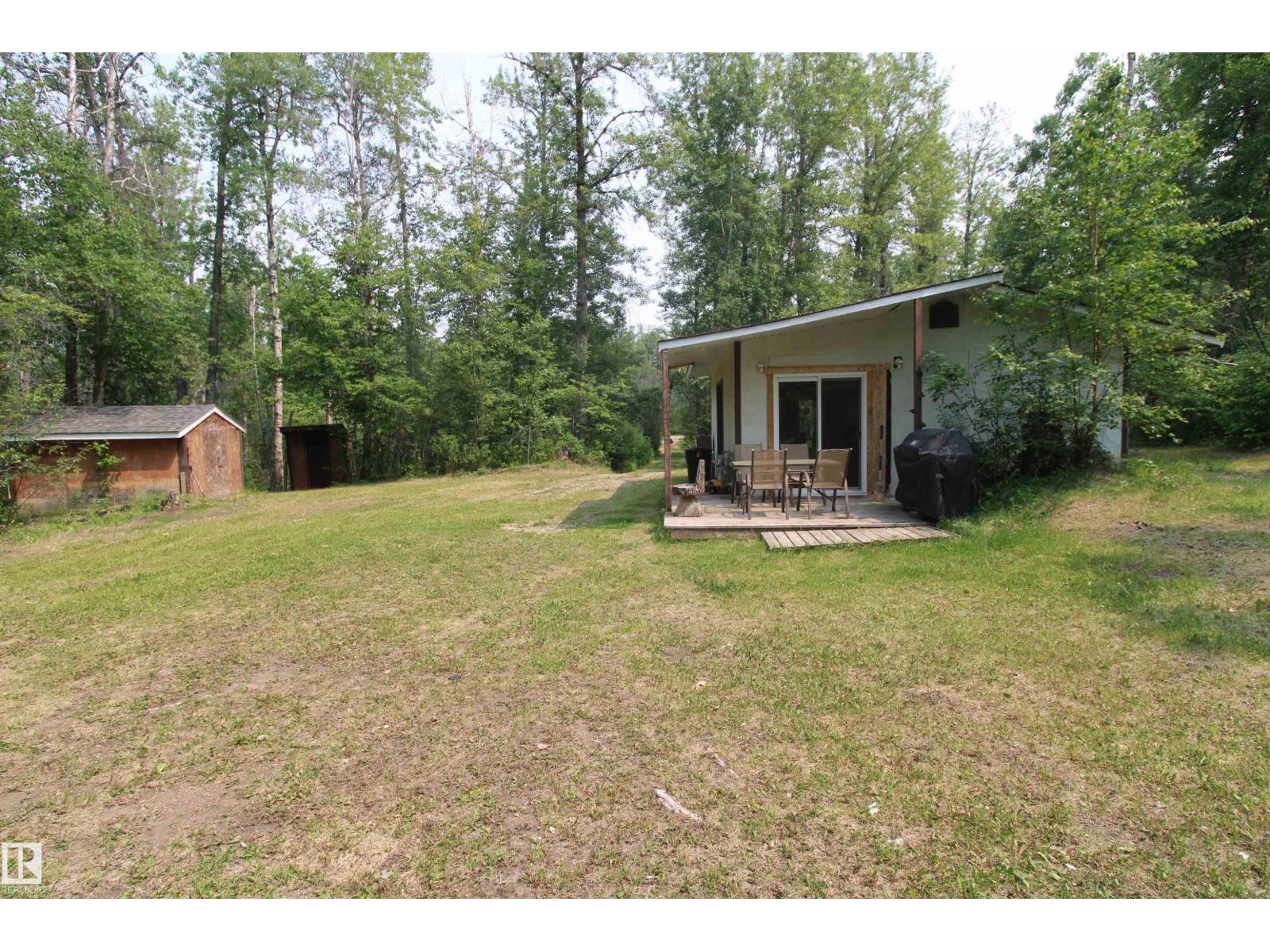 29 5124 Twp Road 554, Rural Lac Ste. Anne County, Alberta T0E 0L0 - Photo 13 - E4484603