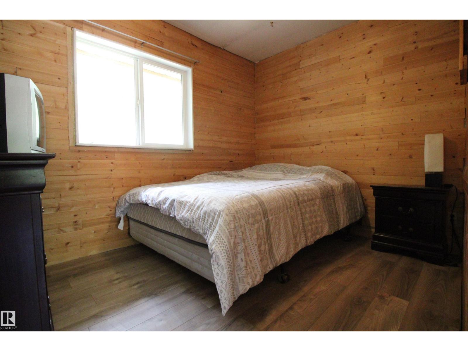 29 5124 Twp Road 554, Rural Lac Ste. Anne County, Alberta T0E 0L0 - Photo 14 - E4484603