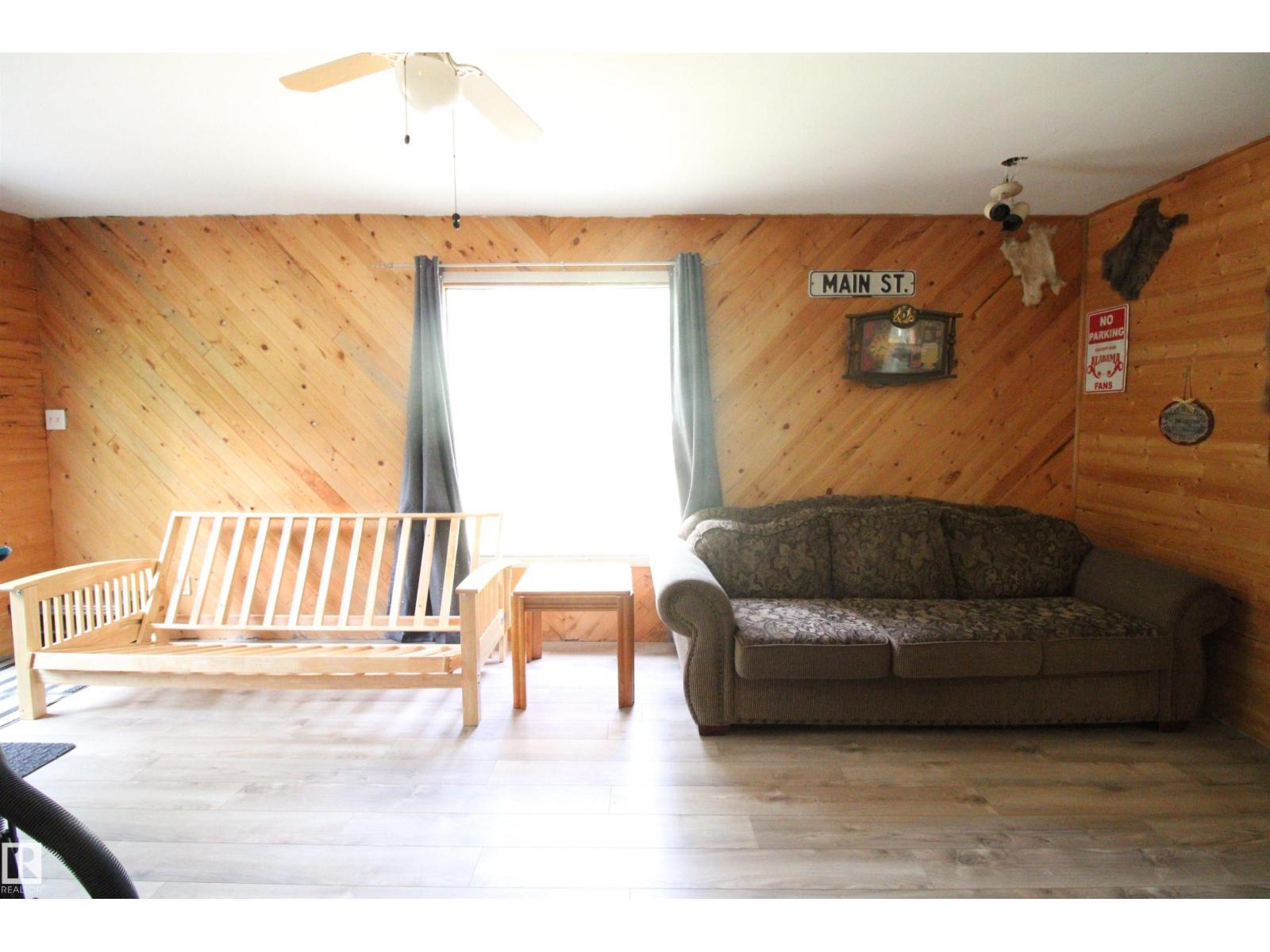 29 5124 Twp Road 554, Rural Lac Ste. Anne County, Alberta T0E 0L0 - Photo 15 - E4484603