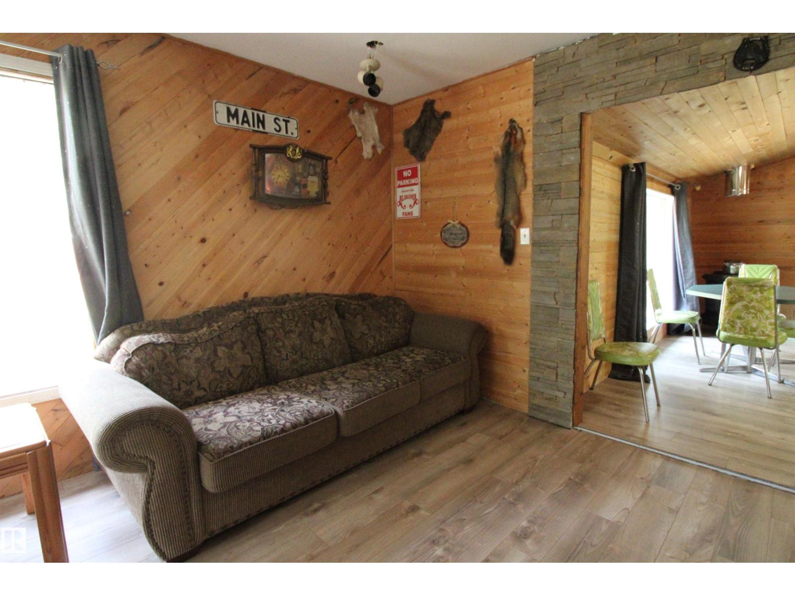 29 5124 Twp Road 554, Rural Lac Ste. Anne County, Alberta T0E 0L0 - Photo 16 - E4484603