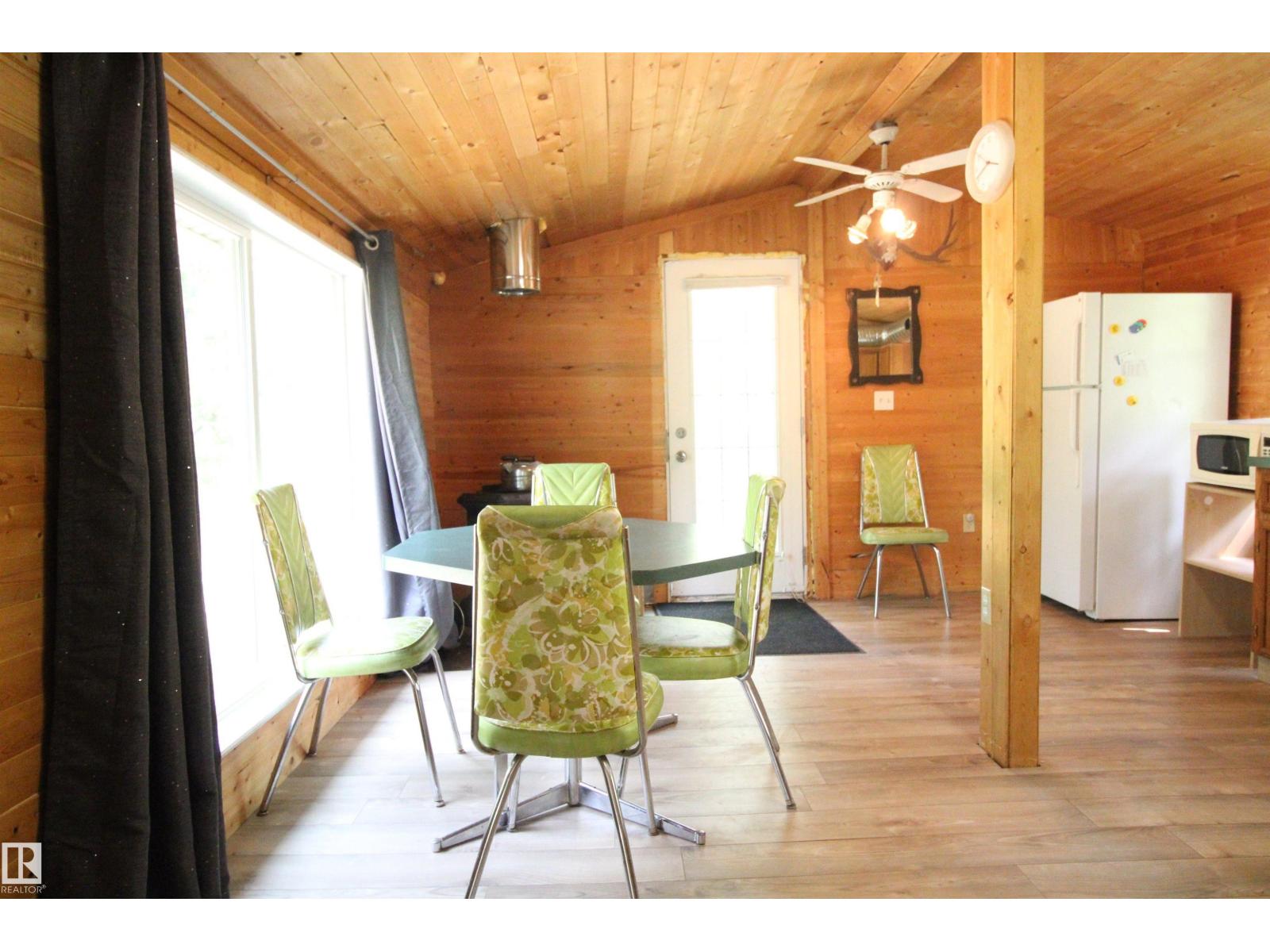 29 5124 Twp Road 554, Rural Lac Ste. Anne County, Alberta T0E 0L0 - Photo 17 - E4484603