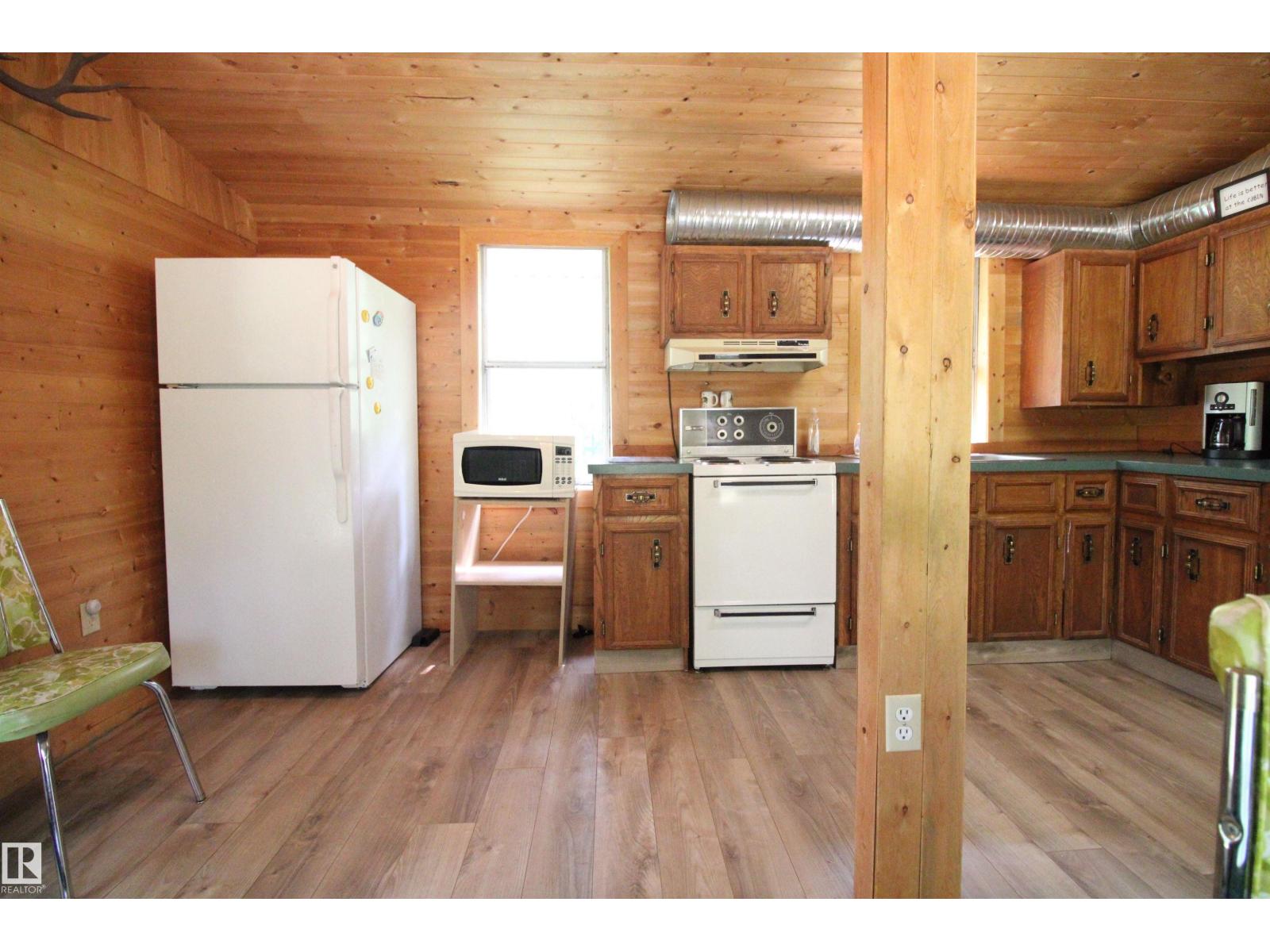 29 5124 Twp Road 554, Rural Lac Ste. Anne County, Alberta T0E 0L0 - Photo 18 - E4484603
