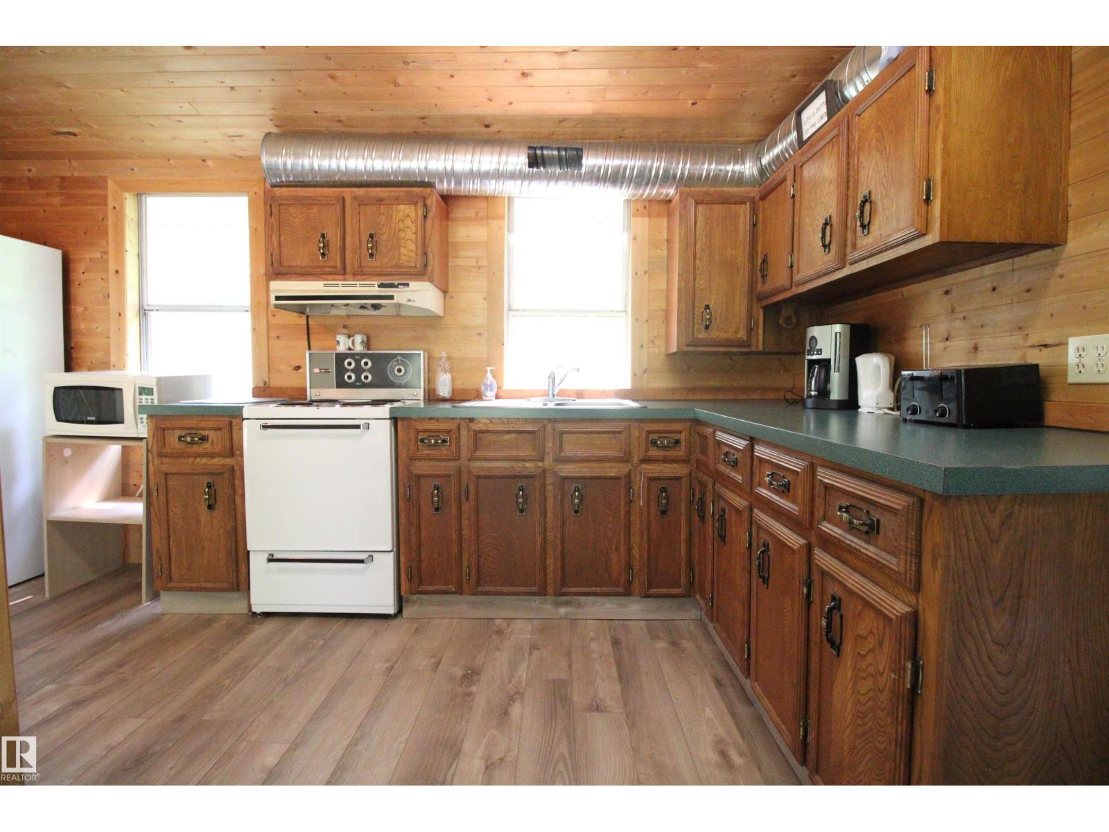 29 5124 Twp Road 554, Rural Lac Ste. Anne County, Alberta T0E 0L0 - Photo 19 - E4484603