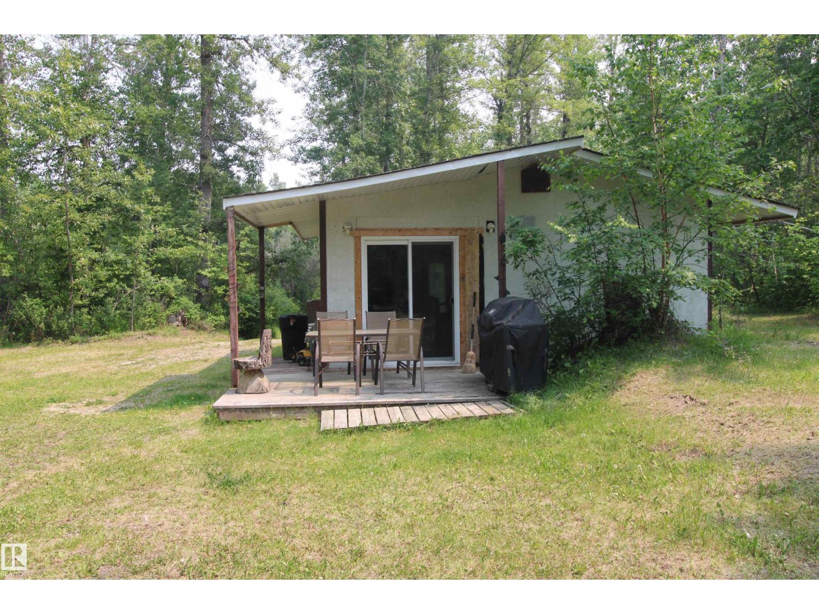 29 5124 Twp Road 554, Rural Lac Ste. Anne County, Alberta T0E 0L0 - Photo 2 - E4484603