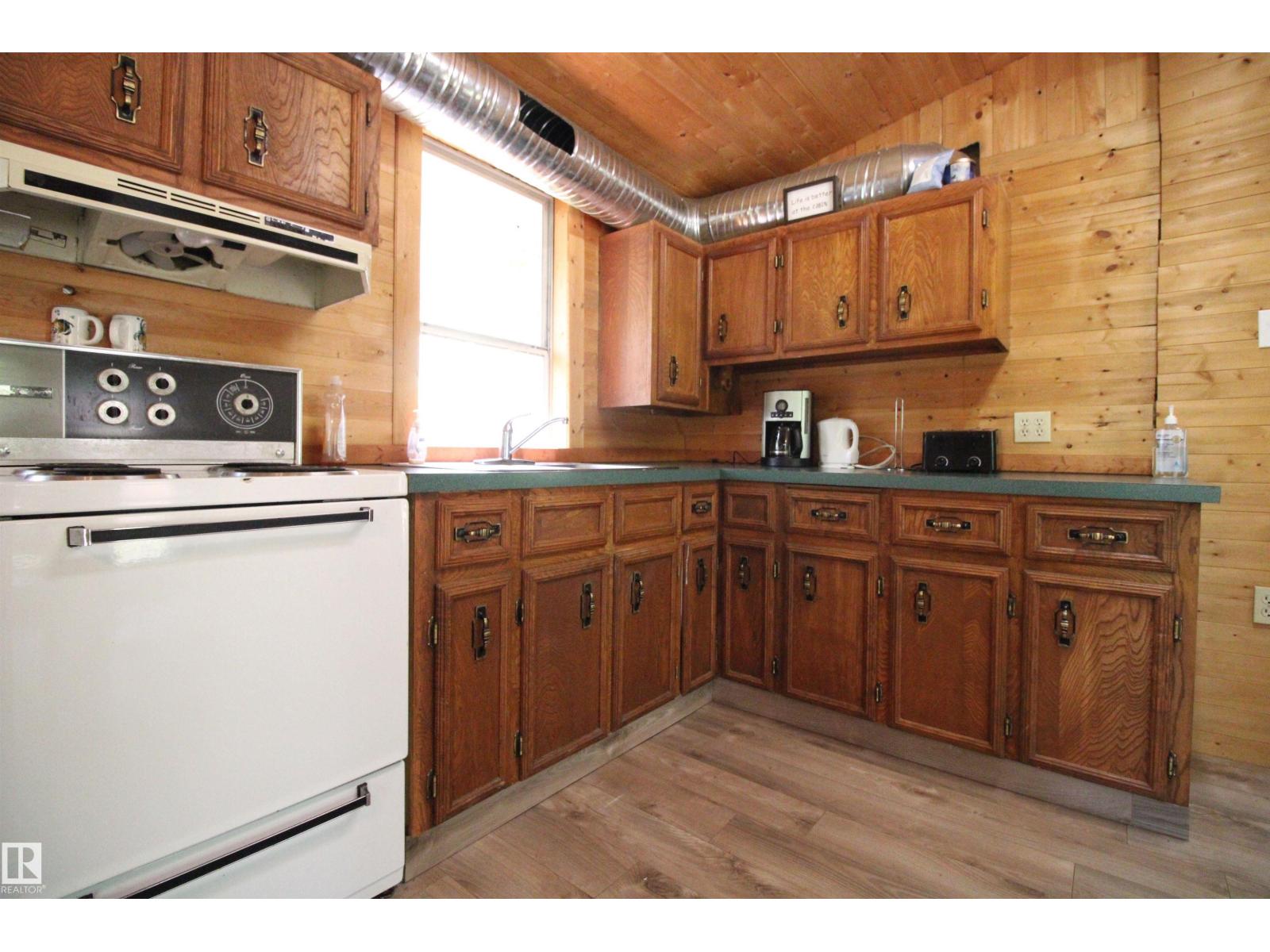 29 5124 Twp Road 554, Rural Lac Ste. Anne County, Alberta T0E 0L0 - Photo 20 - E4484603
