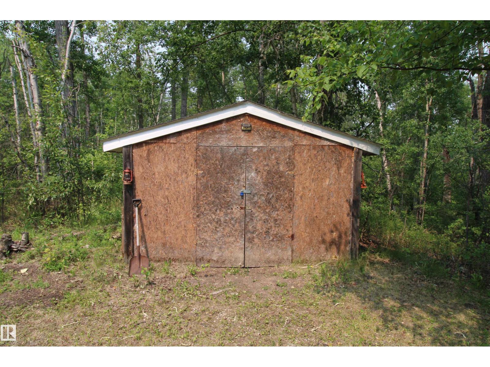 29 5124 Twp Road 554, Rural Lac Ste. Anne County, Alberta T0E 0L0 - Photo 22 - E4484603