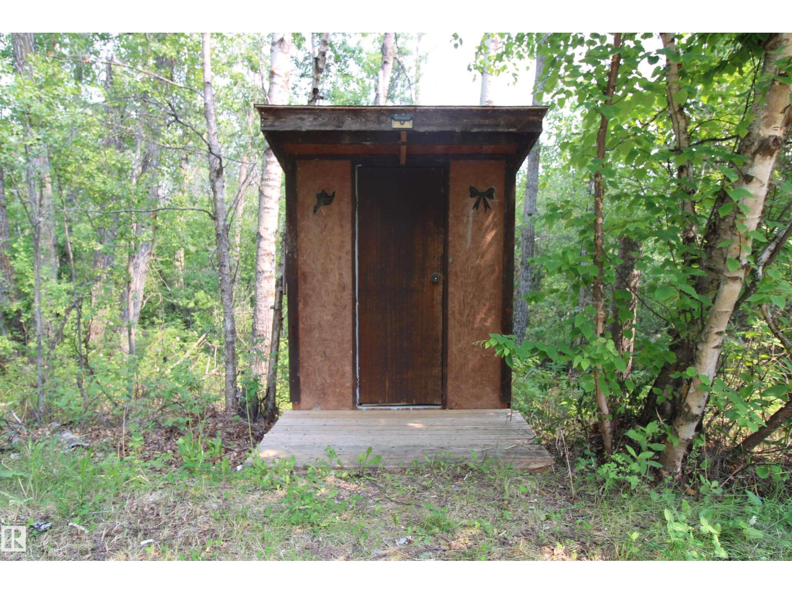 29 5124 Twp Road 554, Rural Lac Ste. Anne County, Alberta T0E 0L0 - Photo 23 - E4484603