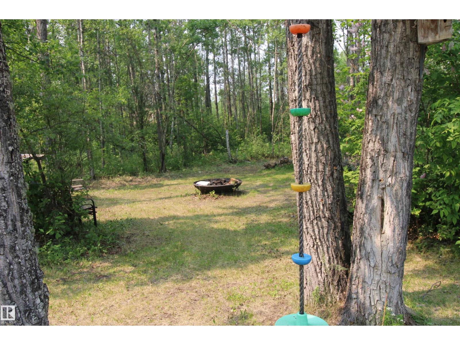 29 5124 Twp Road 554, Rural Lac Ste. Anne County, Alberta T0E 0L0 - Photo 24 - E4484603