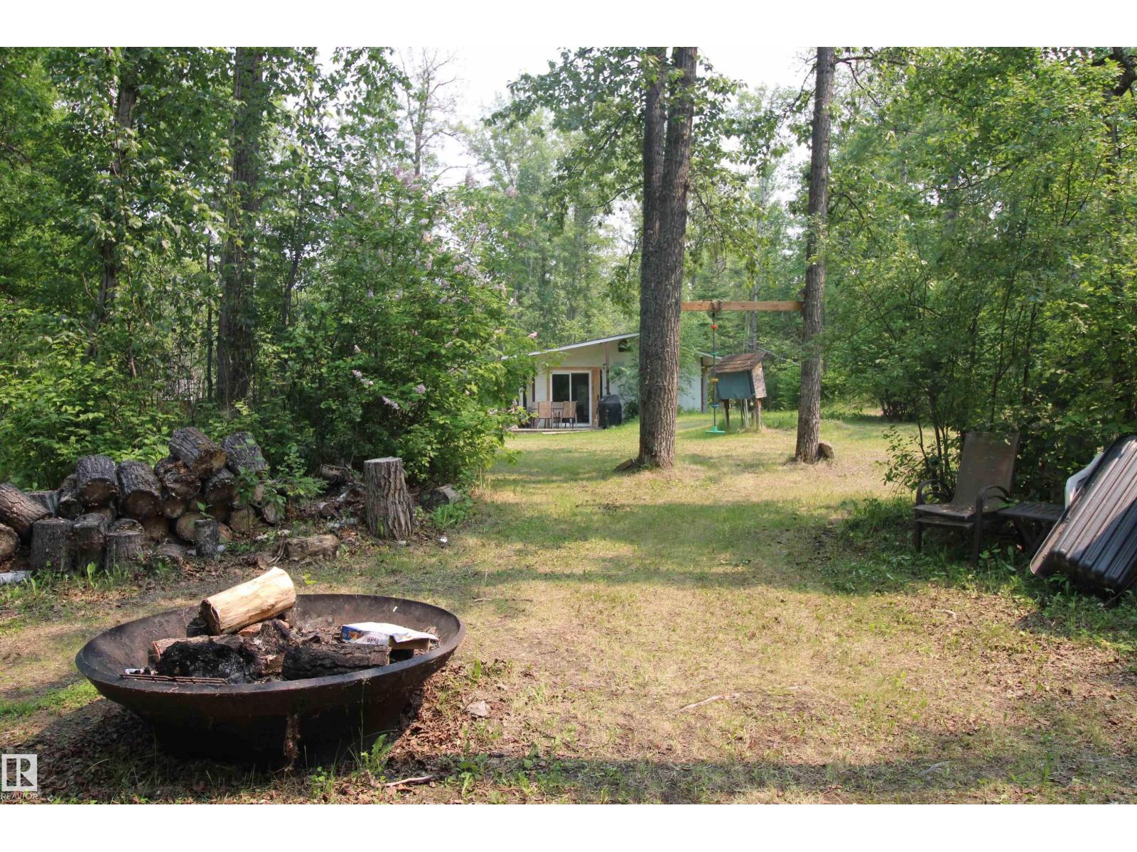 29 5124 Twp Road 554, Rural Lac Ste. Anne County, Alberta T0E 0L0 - Photo 25 - E4484603