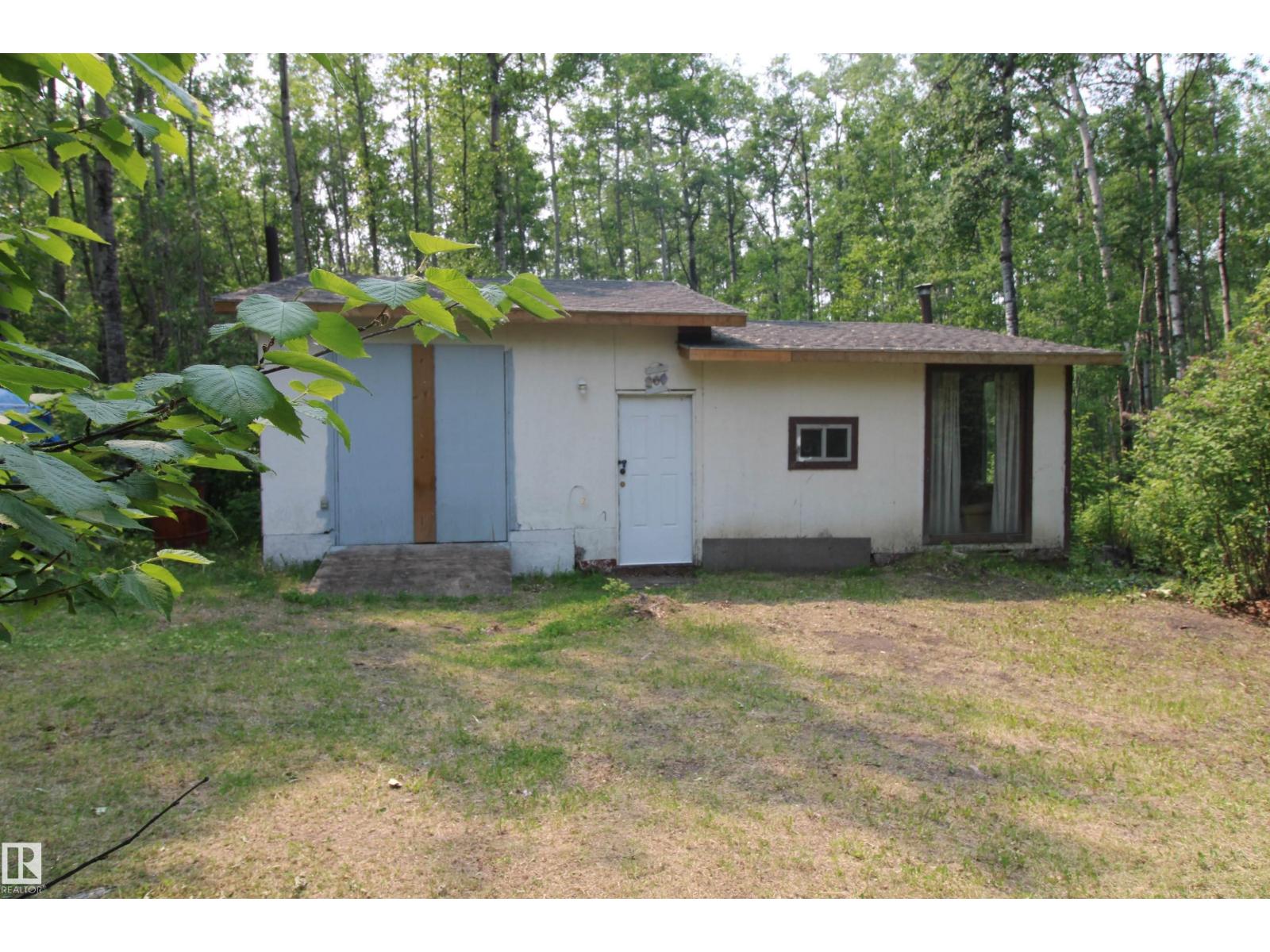 29 5124 Twp Road 554, Rural Lac Ste. Anne County, Alberta T0E 0L0 - Photo 28 - E4484603