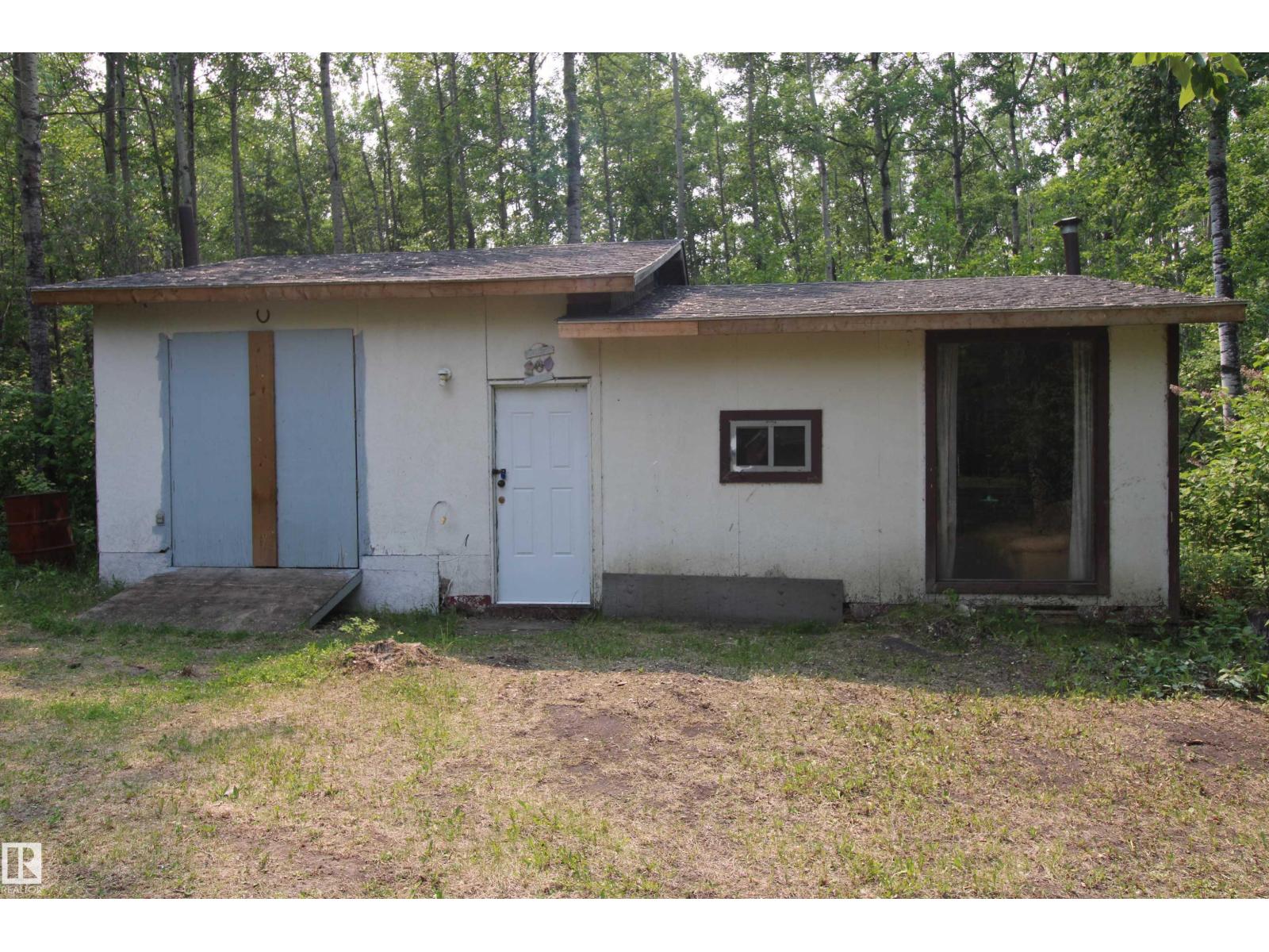 29 5124 Twp Road 554, Rural Lac Ste. Anne County, Alberta T0E 0L0 - Photo 29 - E4484603