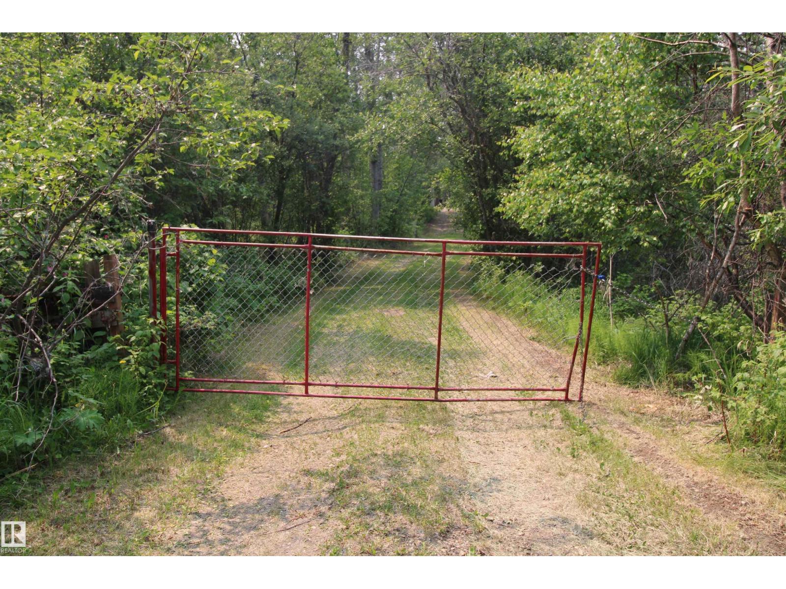 29 5124 Twp Road 554, Rural Lac Ste. Anne County, Alberta T0E 0L0 - Photo 3 - E4484603