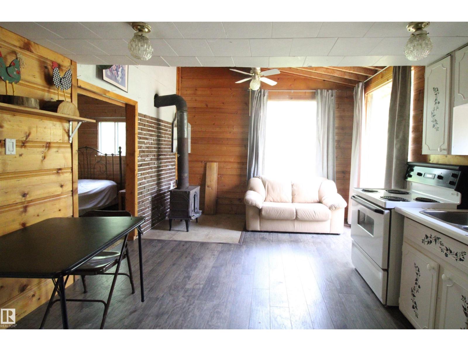 29 5124 Twp Road 554, Rural Lac Ste. Anne County, Alberta T0E 0L0 - Photo 30 - E4484603