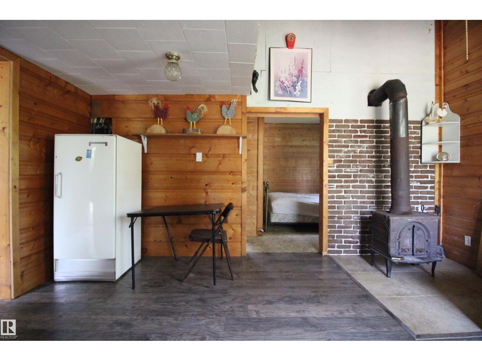 29 5124 Twp Road 554, Rural Lac Ste. Anne County, Alberta T0E 0L0 - Photo 31 - E4484603