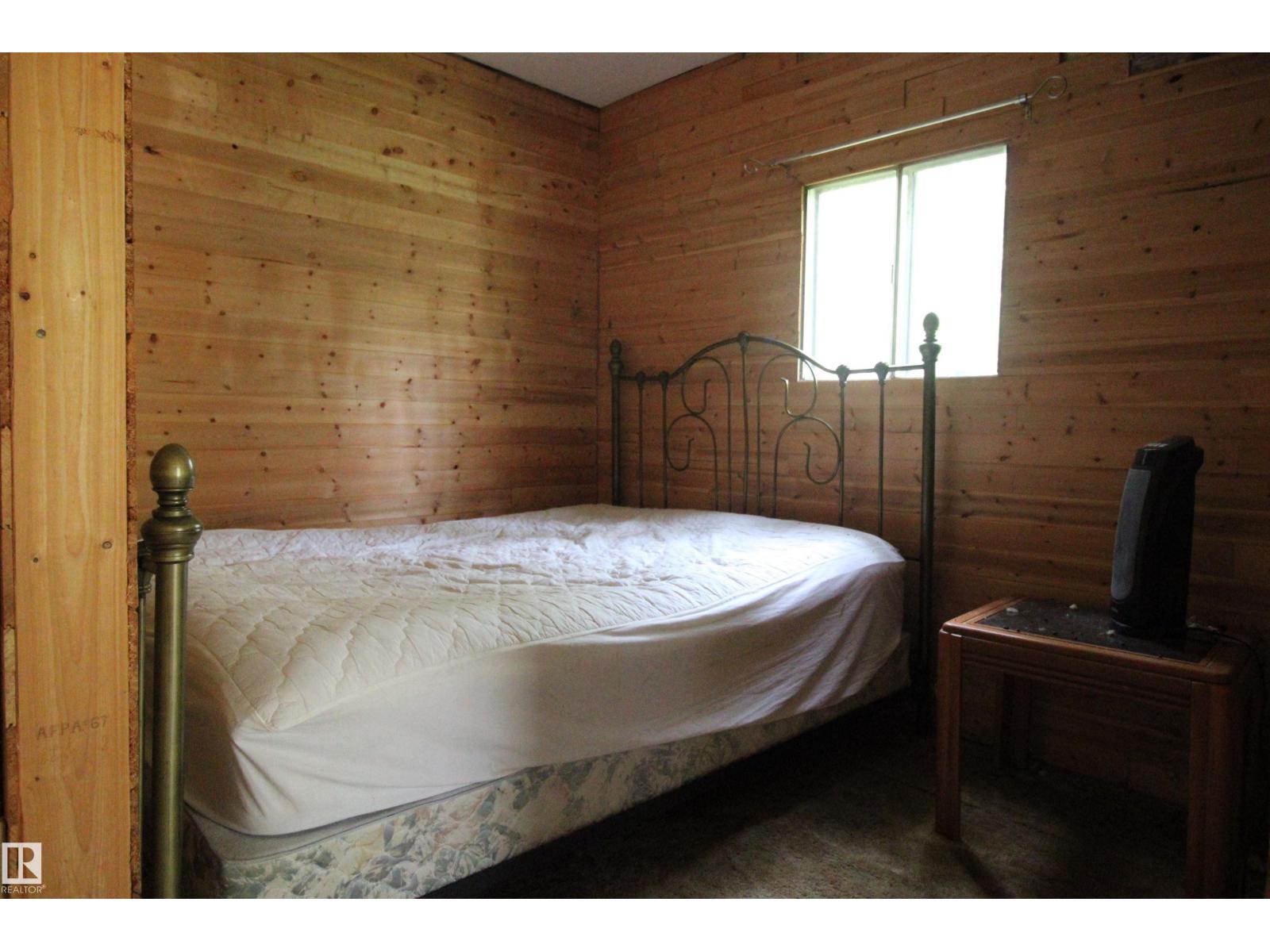 29 5124 Twp Road 554, Rural Lac Ste. Anne County, Alberta T0E 0L0 - Photo 32 - E4484603
